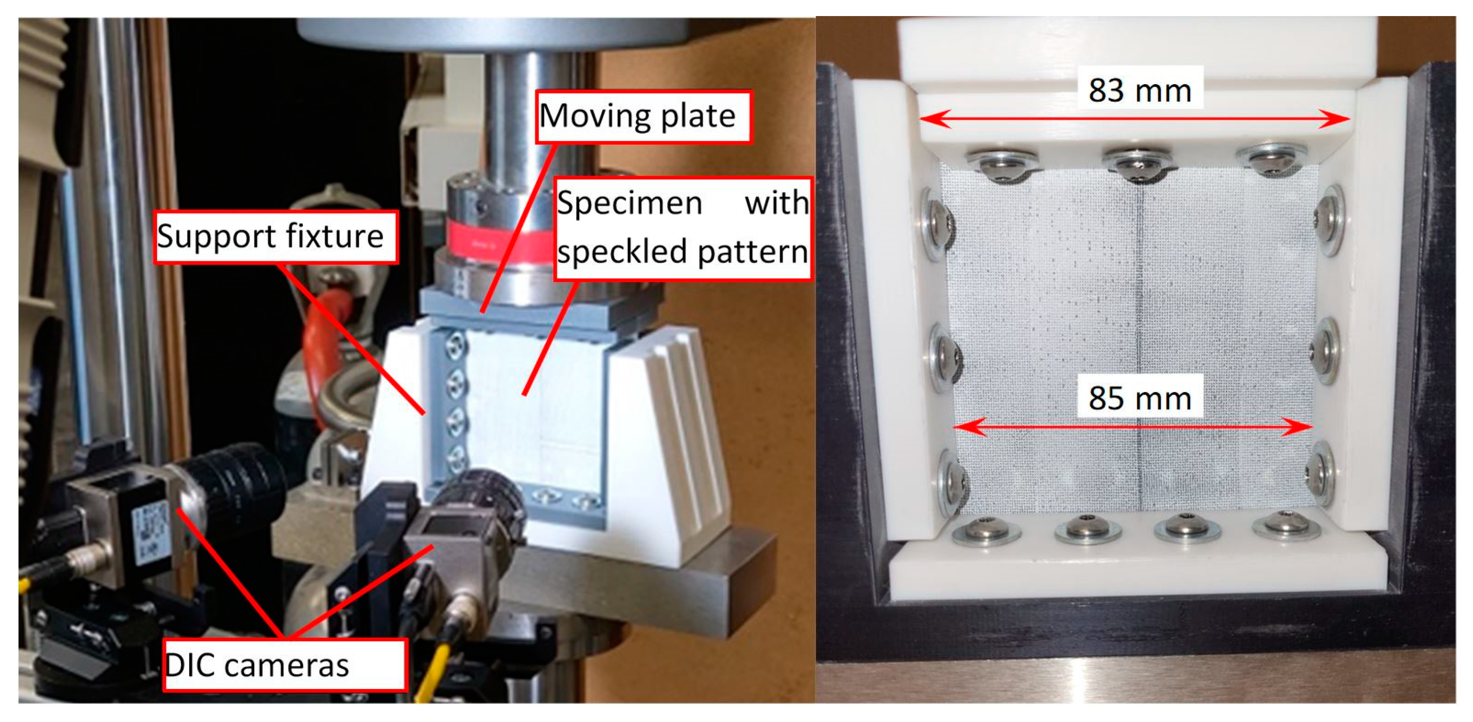 Materials 16 06764 g005 Materials 16 06764 g005