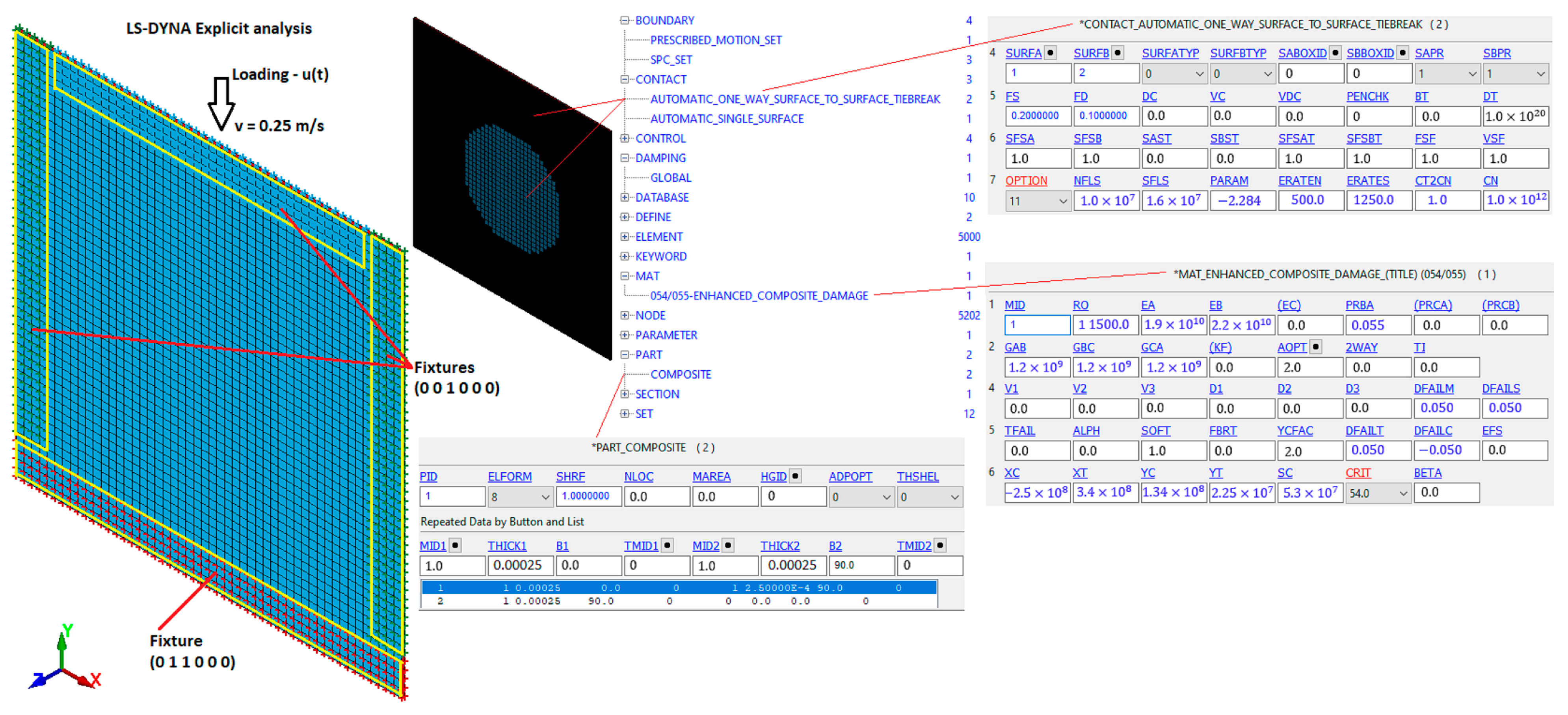 Materials 16 06764 g006 Materials 16 06764 g006