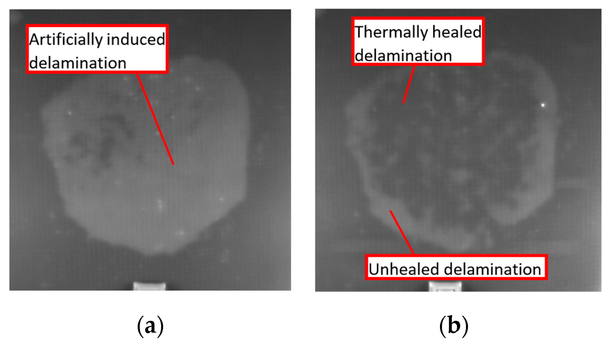 Materials 16 06764 g007 Materials 16 06764 g007