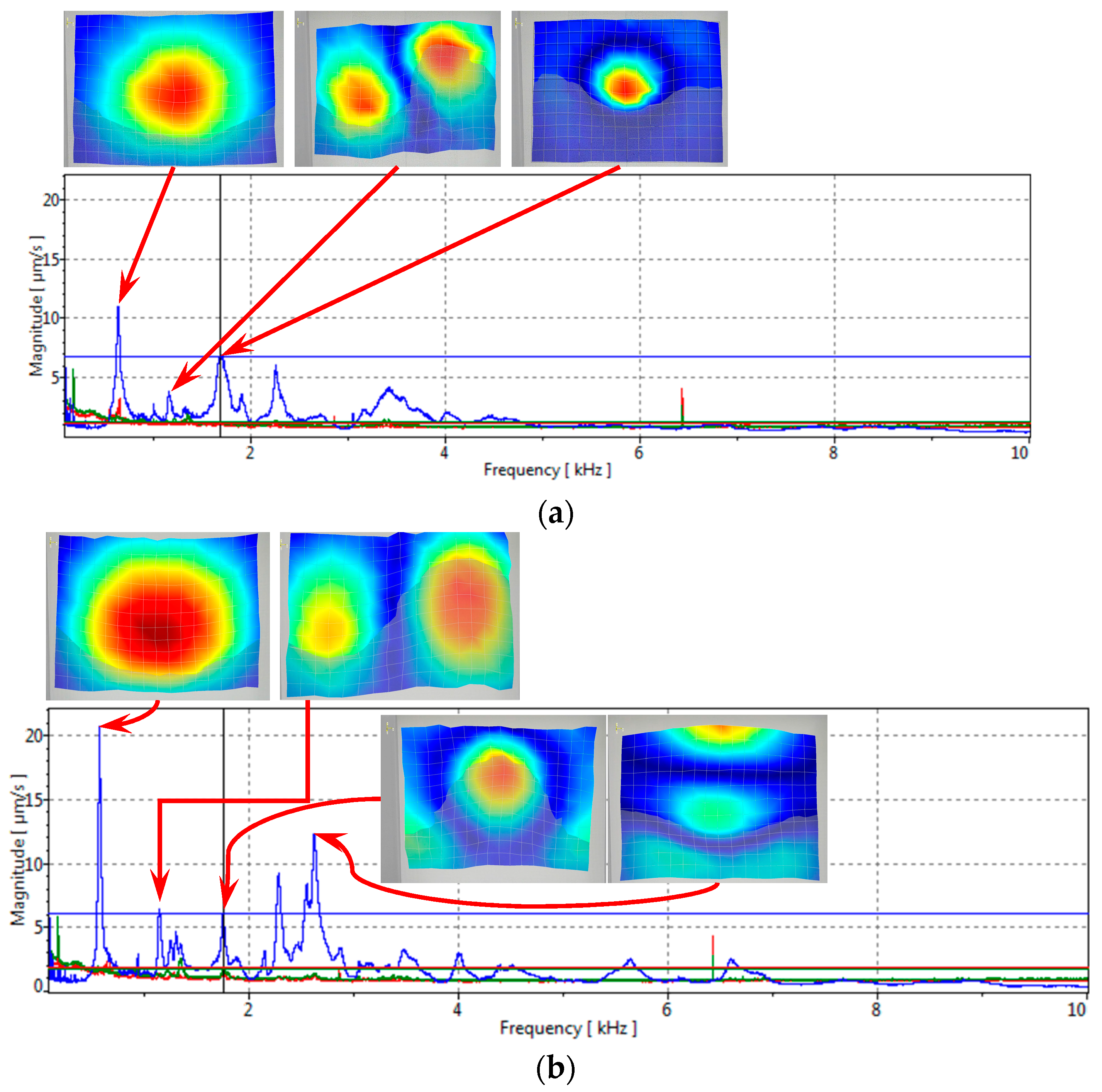 Materials 16 06764 g008 Materials 16 06764 g008