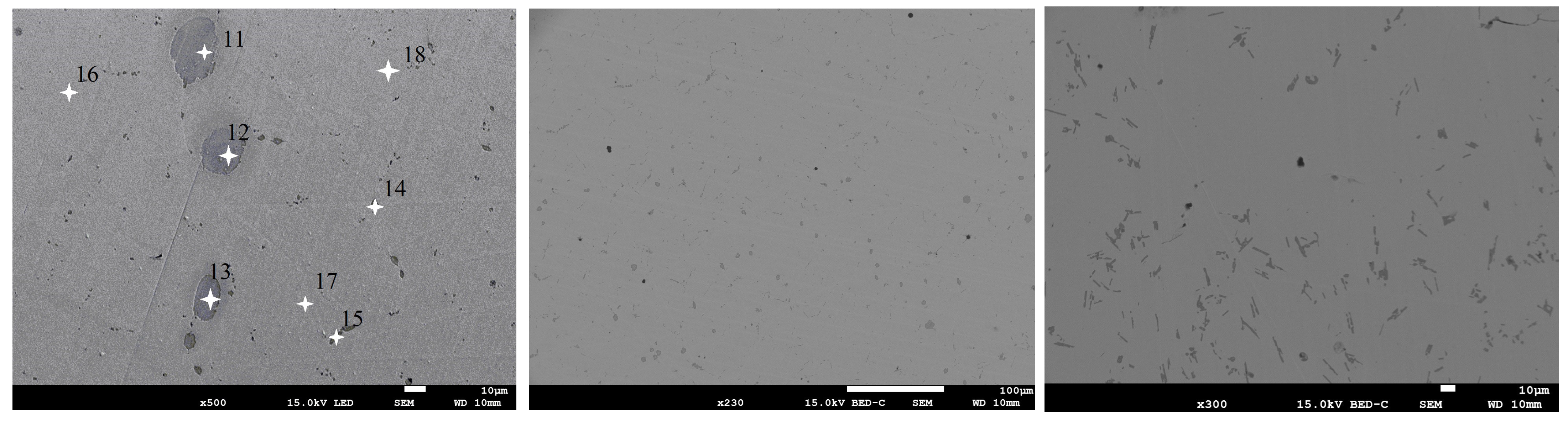 Materials 16 06765 g011