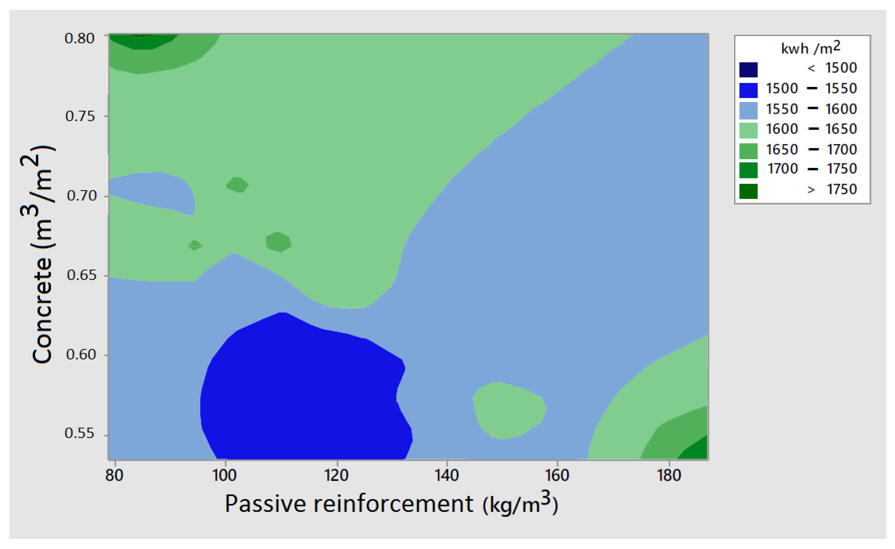 Materials 16 06767 g005