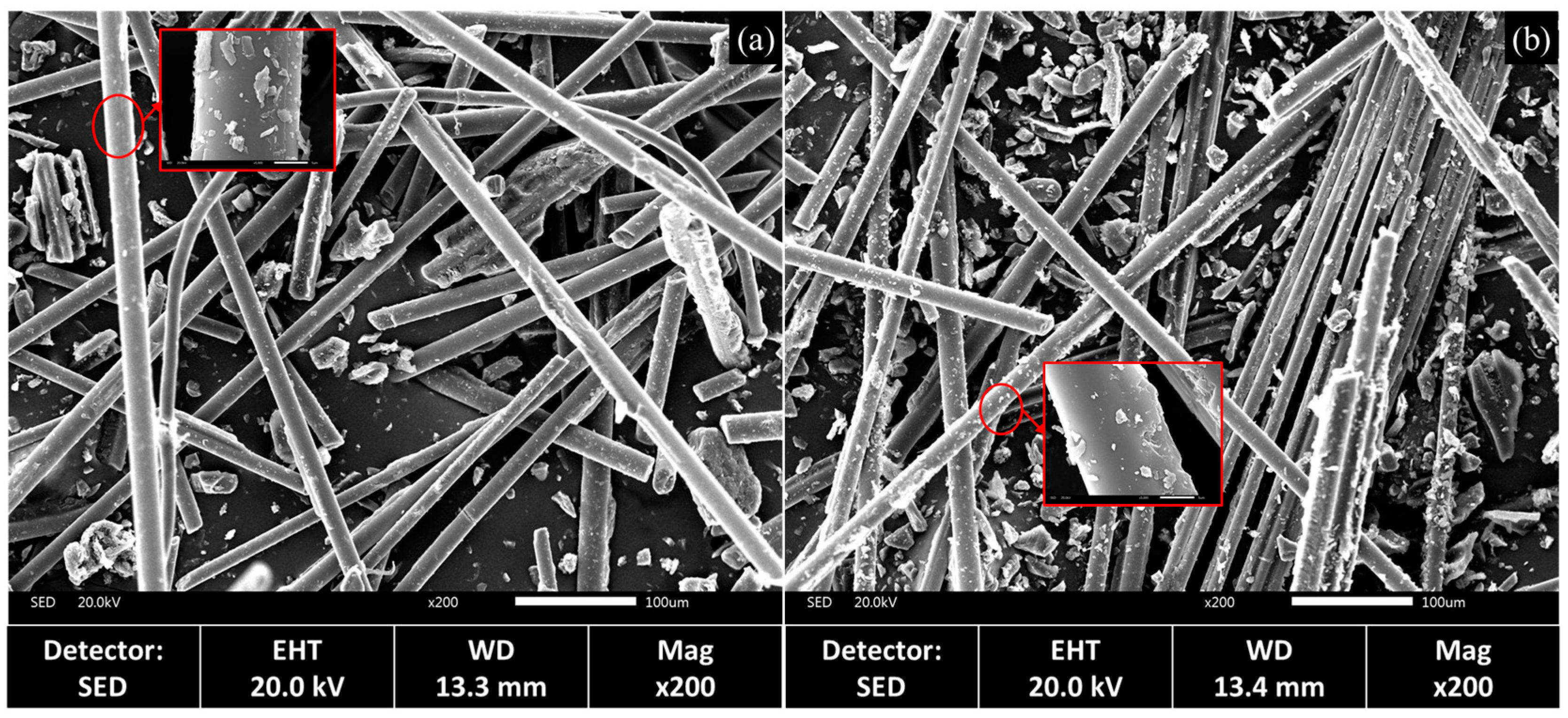Materials 16 06772 g005
