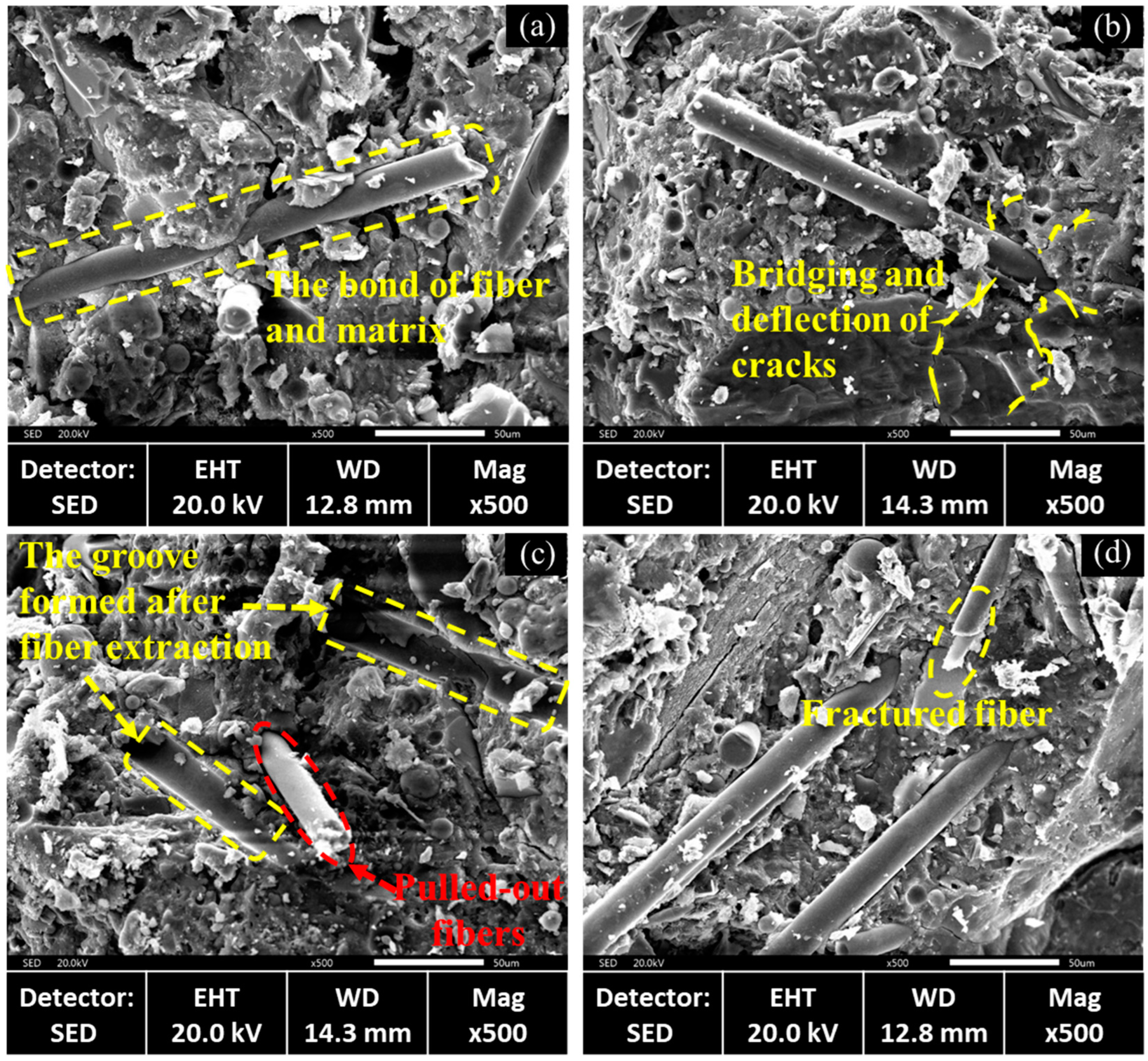 Materials 16 06772 g012