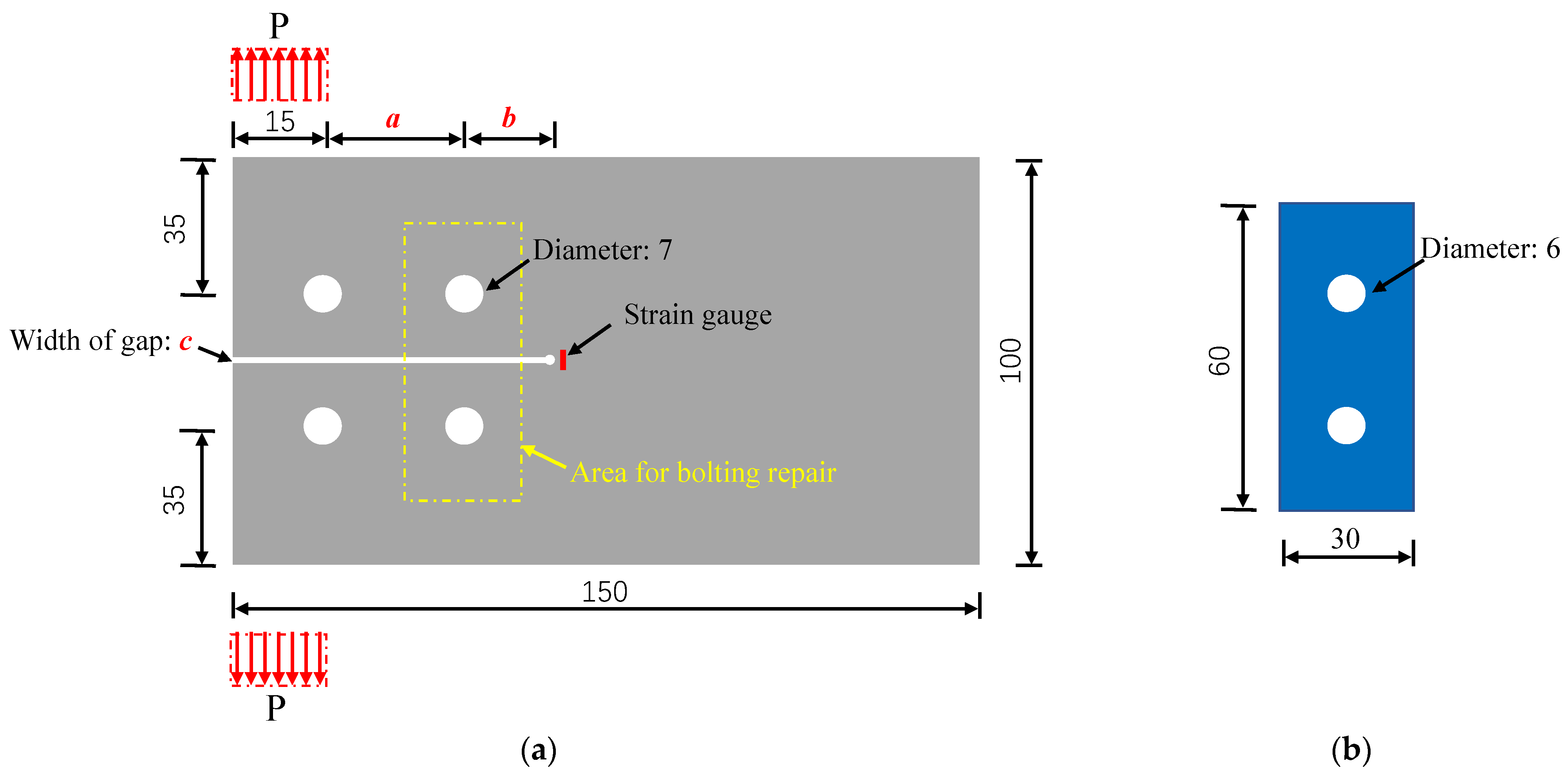 Materials 16 06773 g001