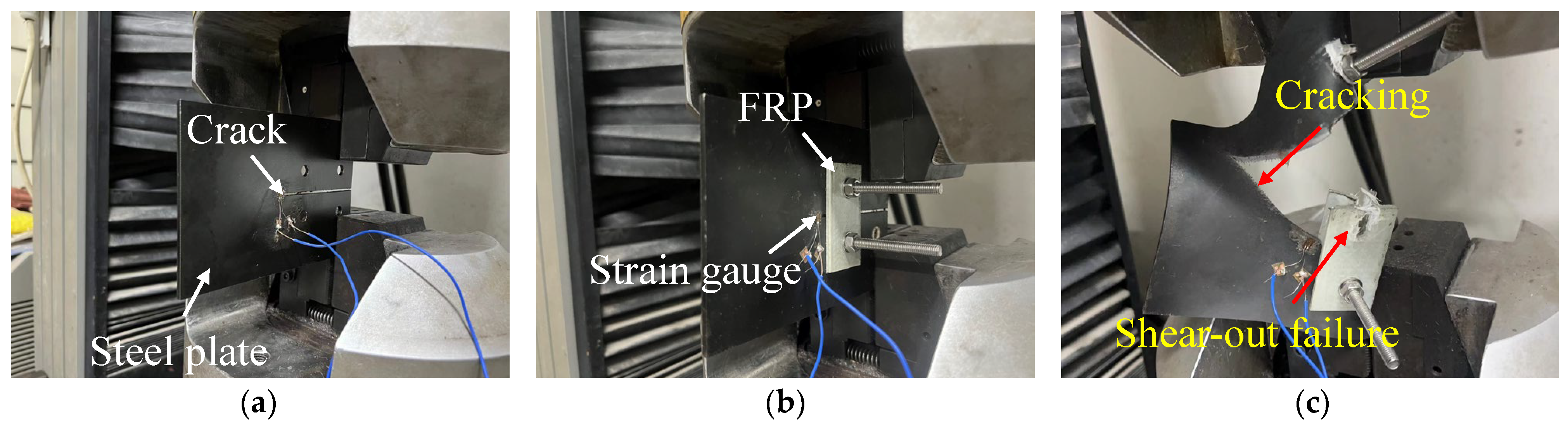 Materials 16 06773 g003