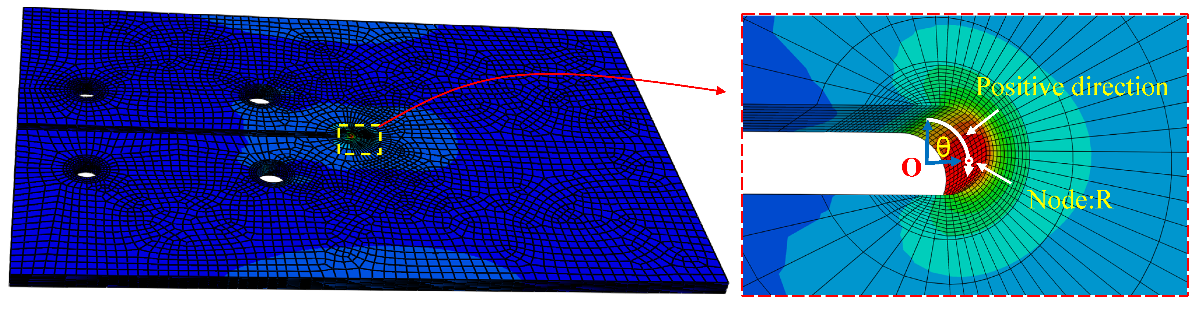 Materials 16 06773 g007