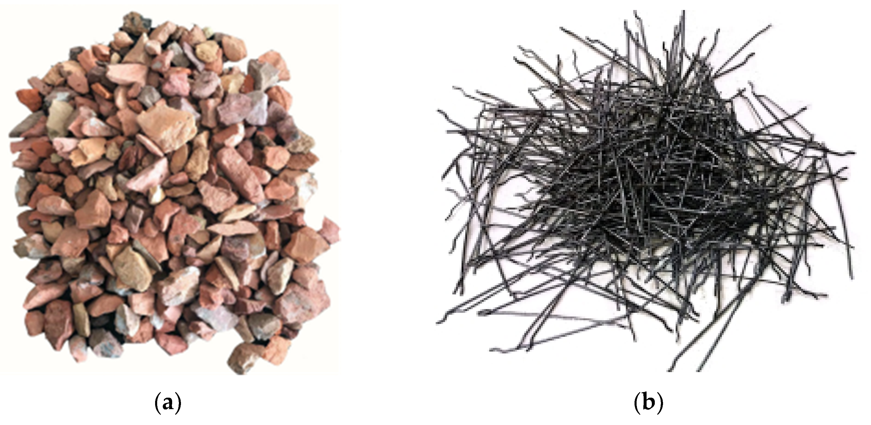 Materials 16 06775 g001