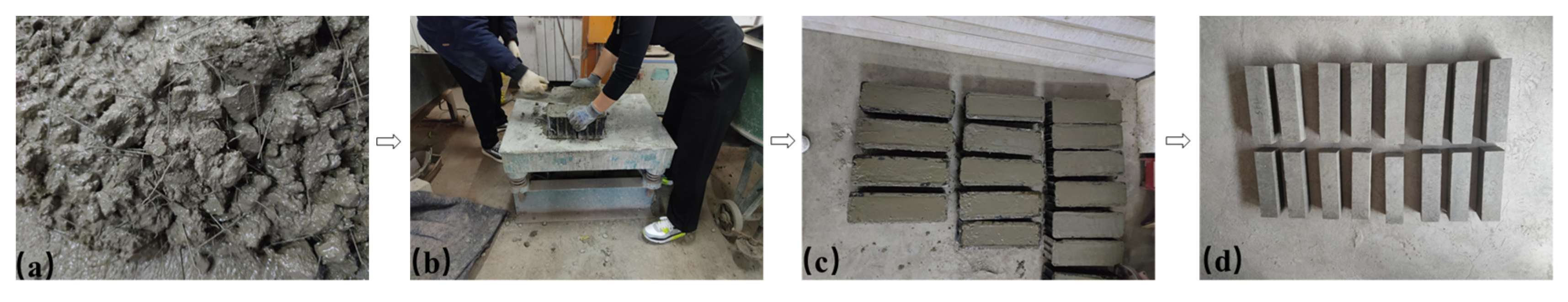 Materials 16 06775 g002