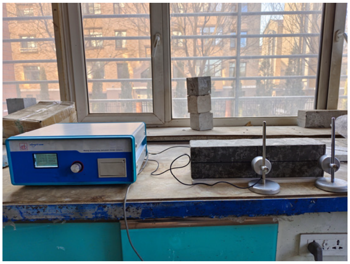 Materials 16 06775 g004