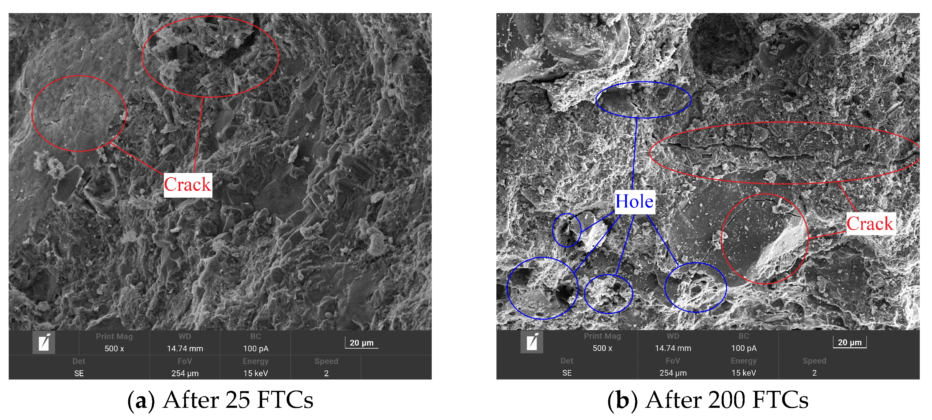 Materials 16 06775 g008
