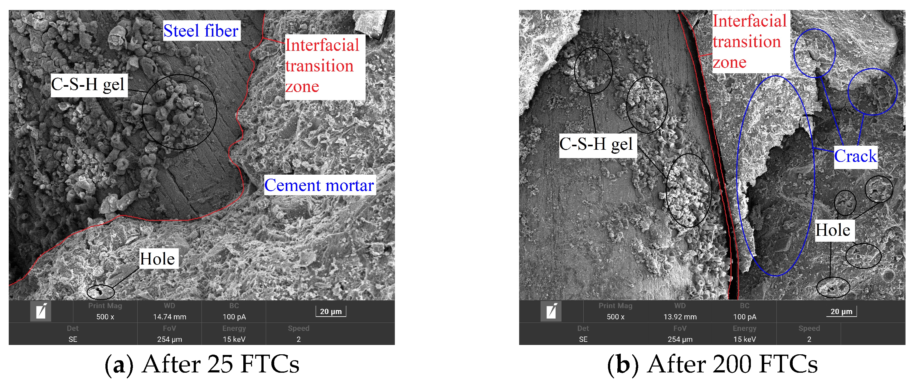 Materials 16 06775 g010