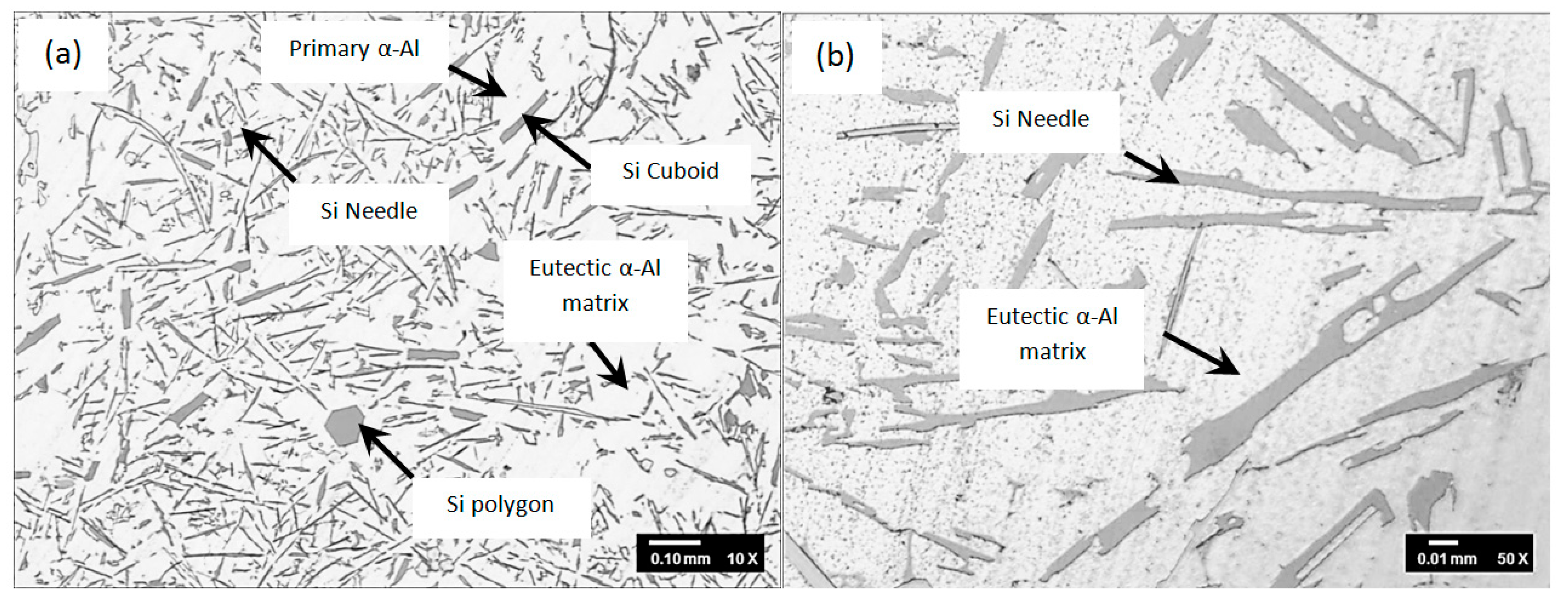 Materials 16 06780 g003