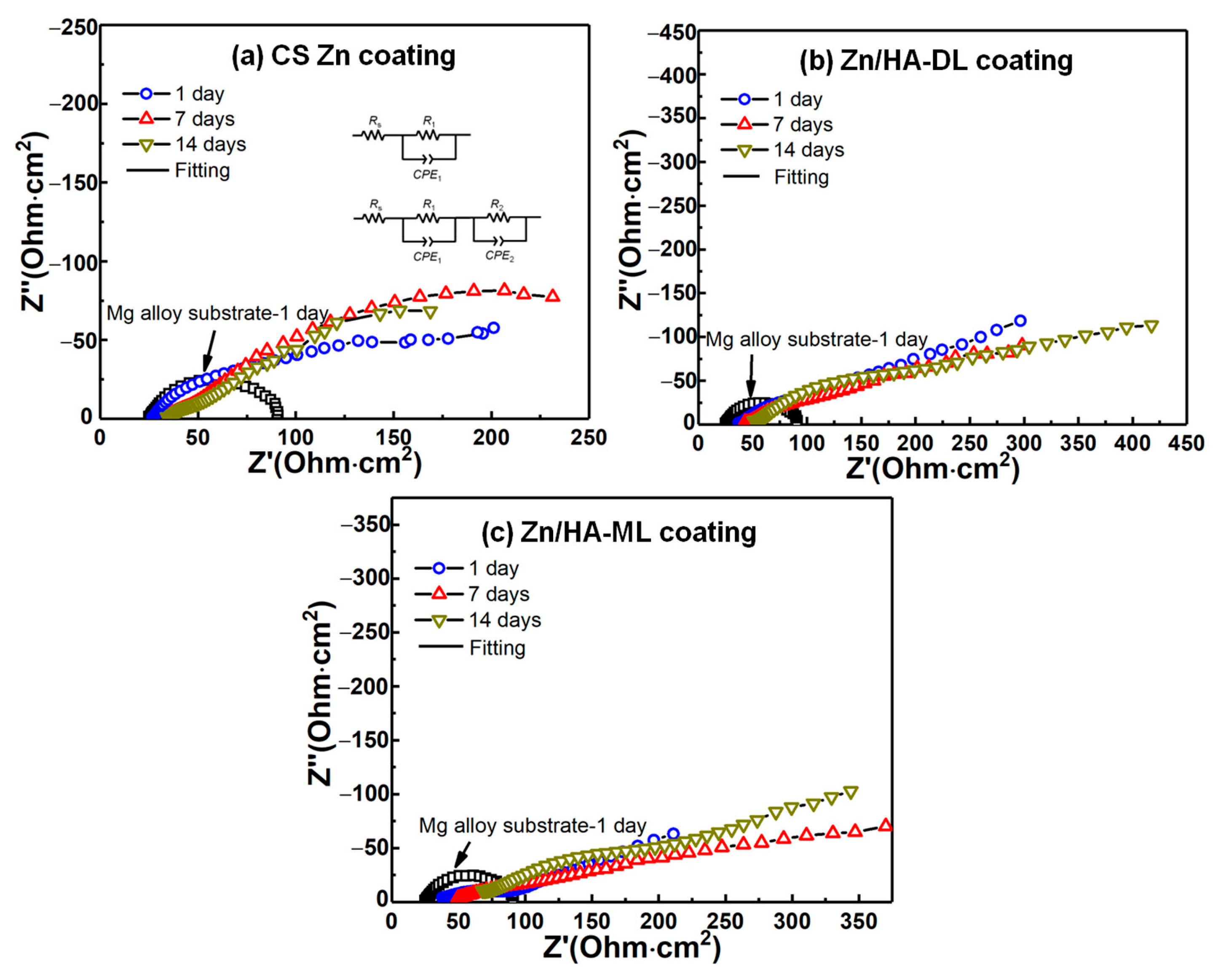 Materials 16 06782 g006