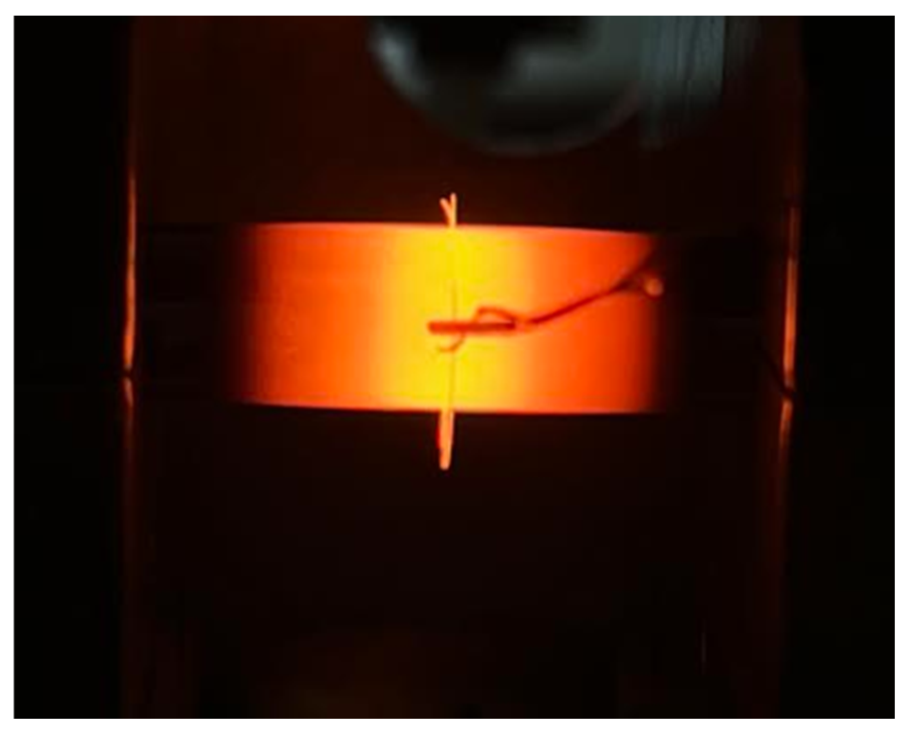 Materials 16 06783 g003 Materials 16 06783 g003