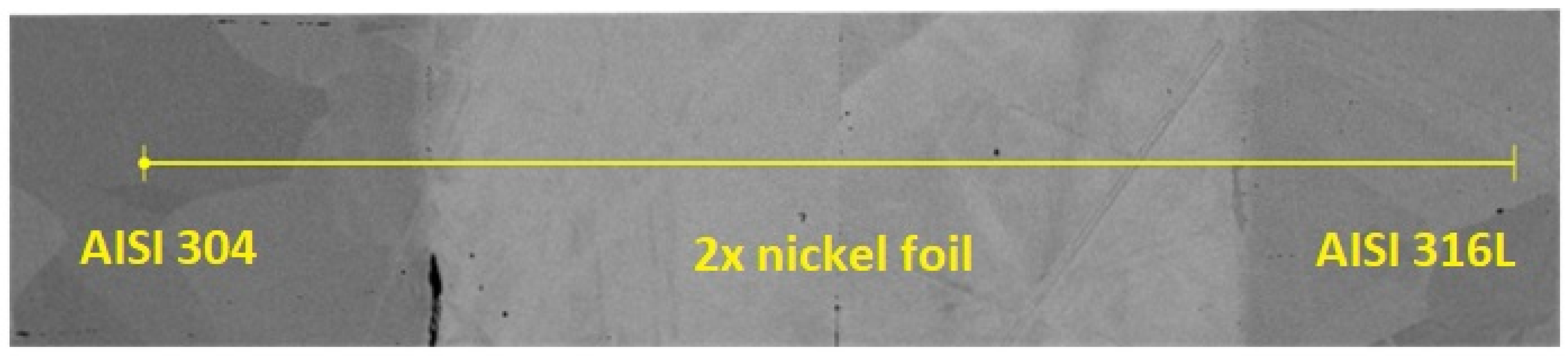 Materials 16 06783 g004a Materials 16 06783 g004a