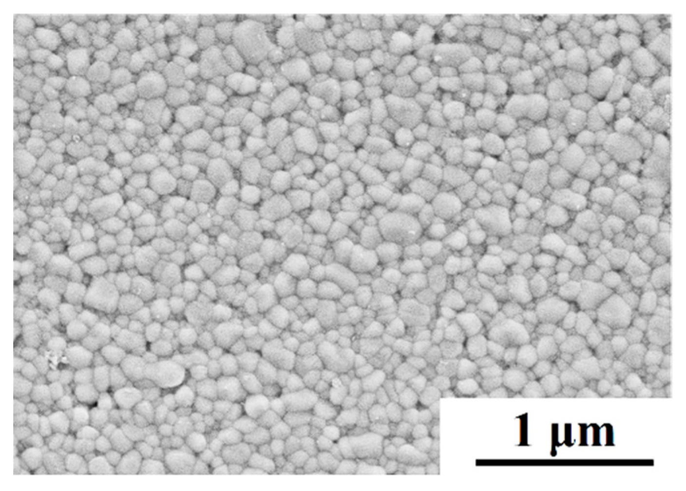 Materials 16 06785 g001