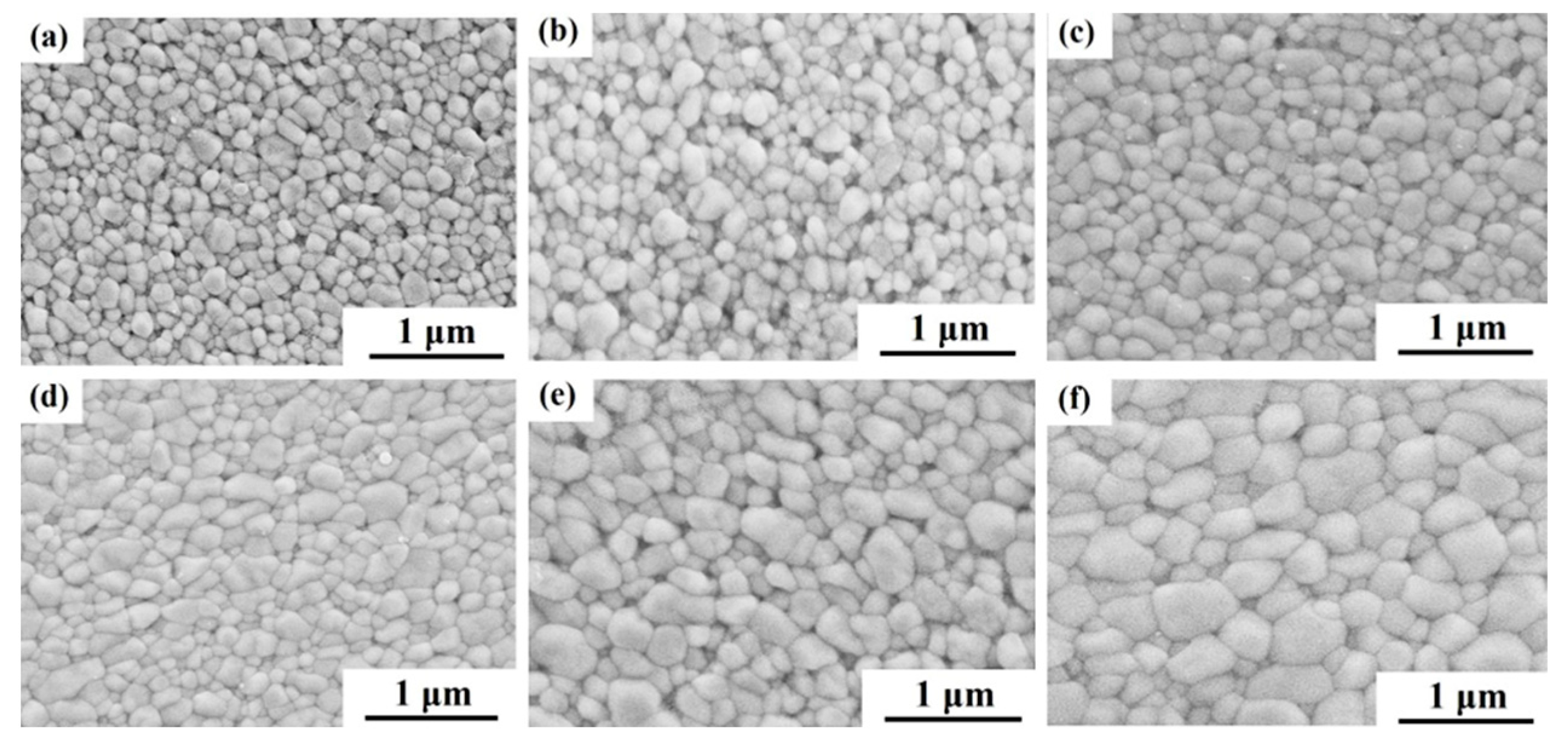 Materials 16 06785 g004