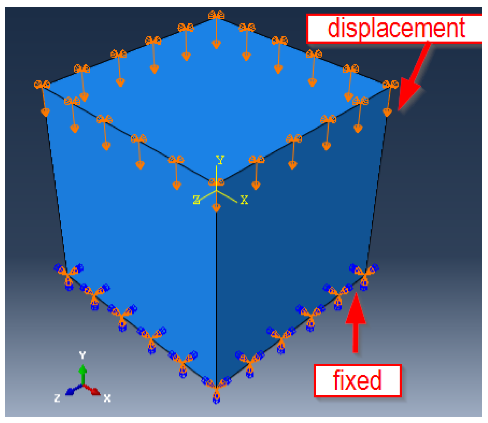 Materials 16 06786 g002 Materials 16 06786 g002