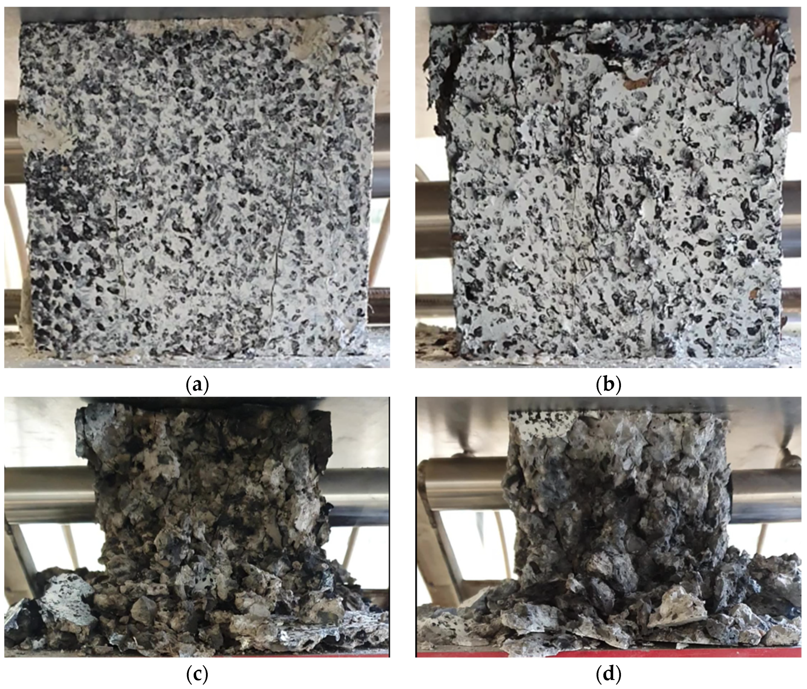 Materials 16 06786 g004 Materials 16 06786 g004