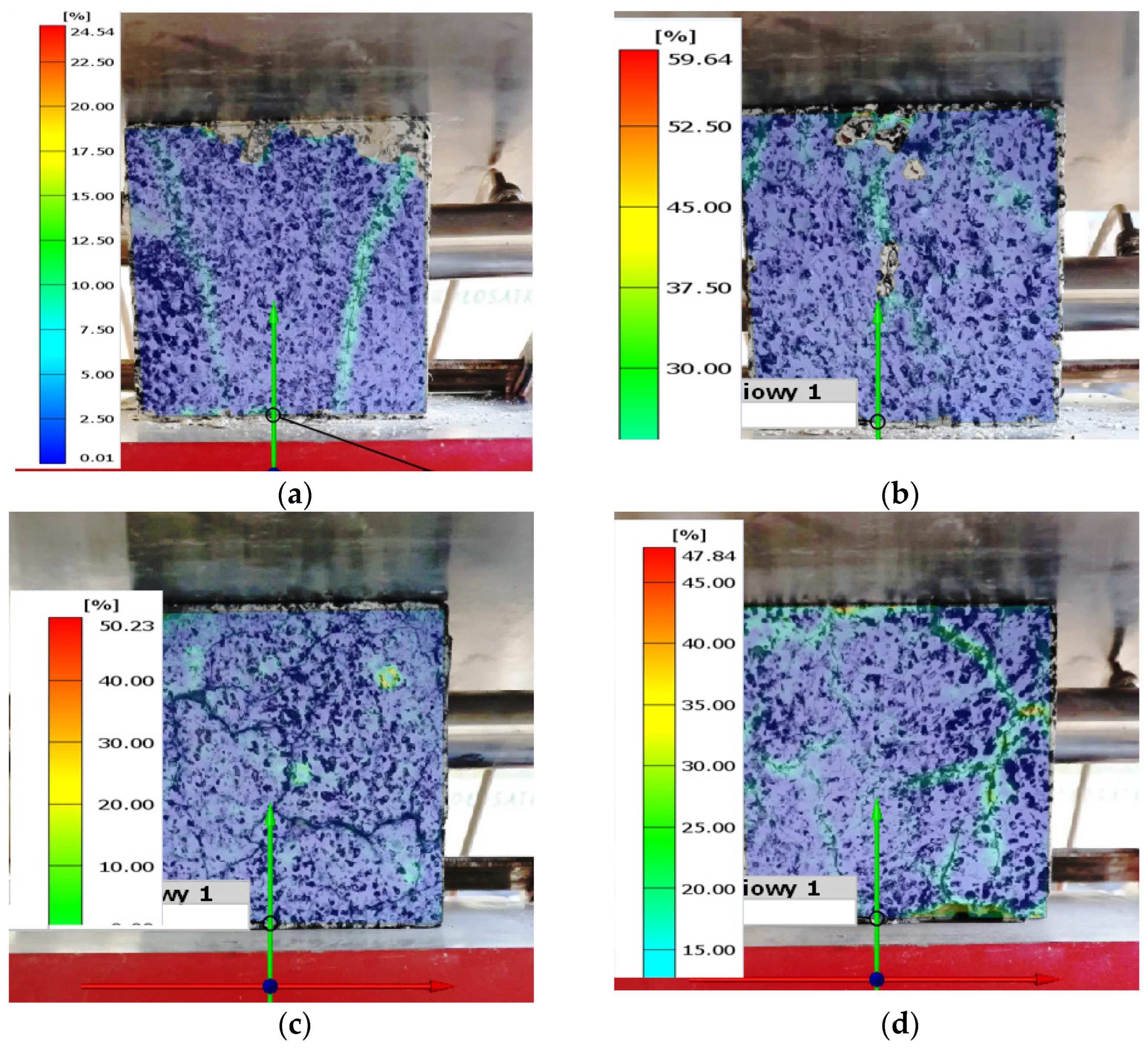 Materials 16 06786 g010 Materials 16 06786 g010