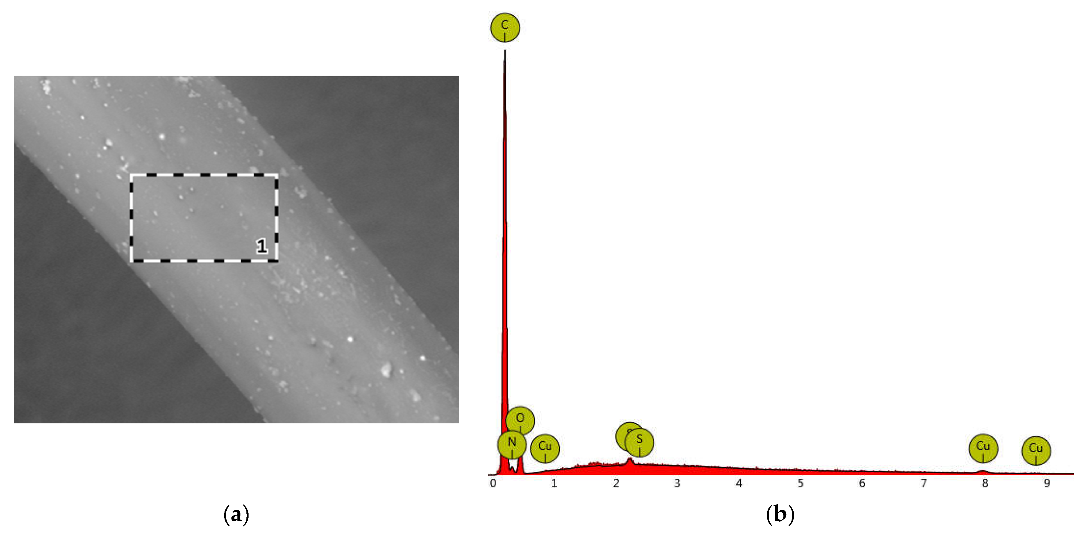 Materials 16 06789 g007