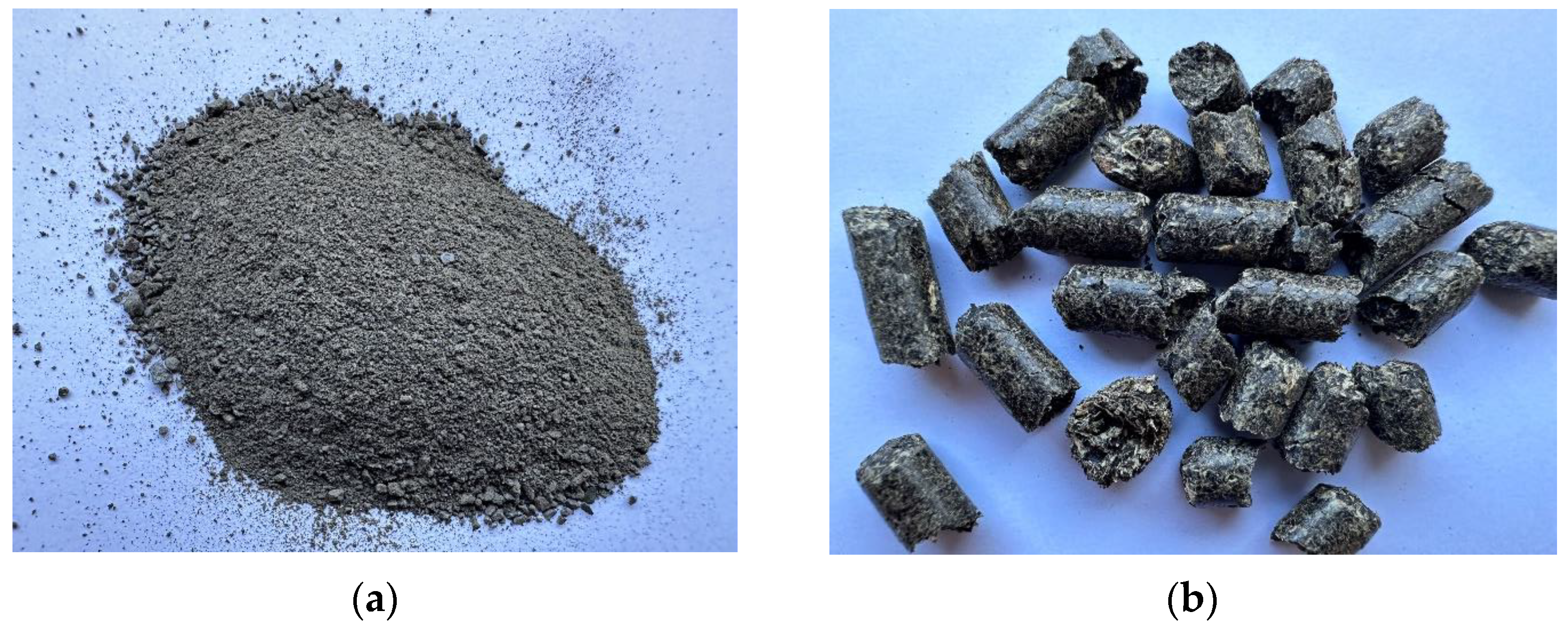 Materials 16 06790 g002