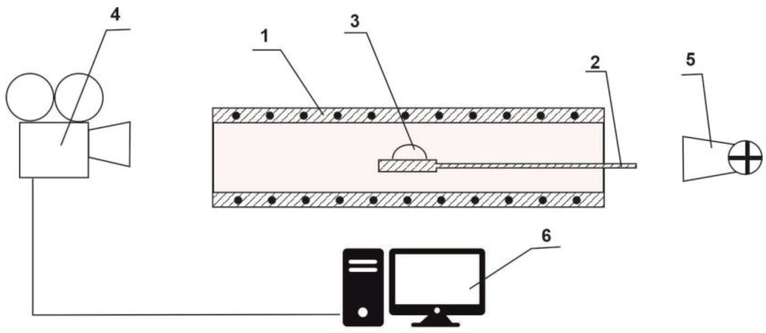 Materials 16 06790 g003