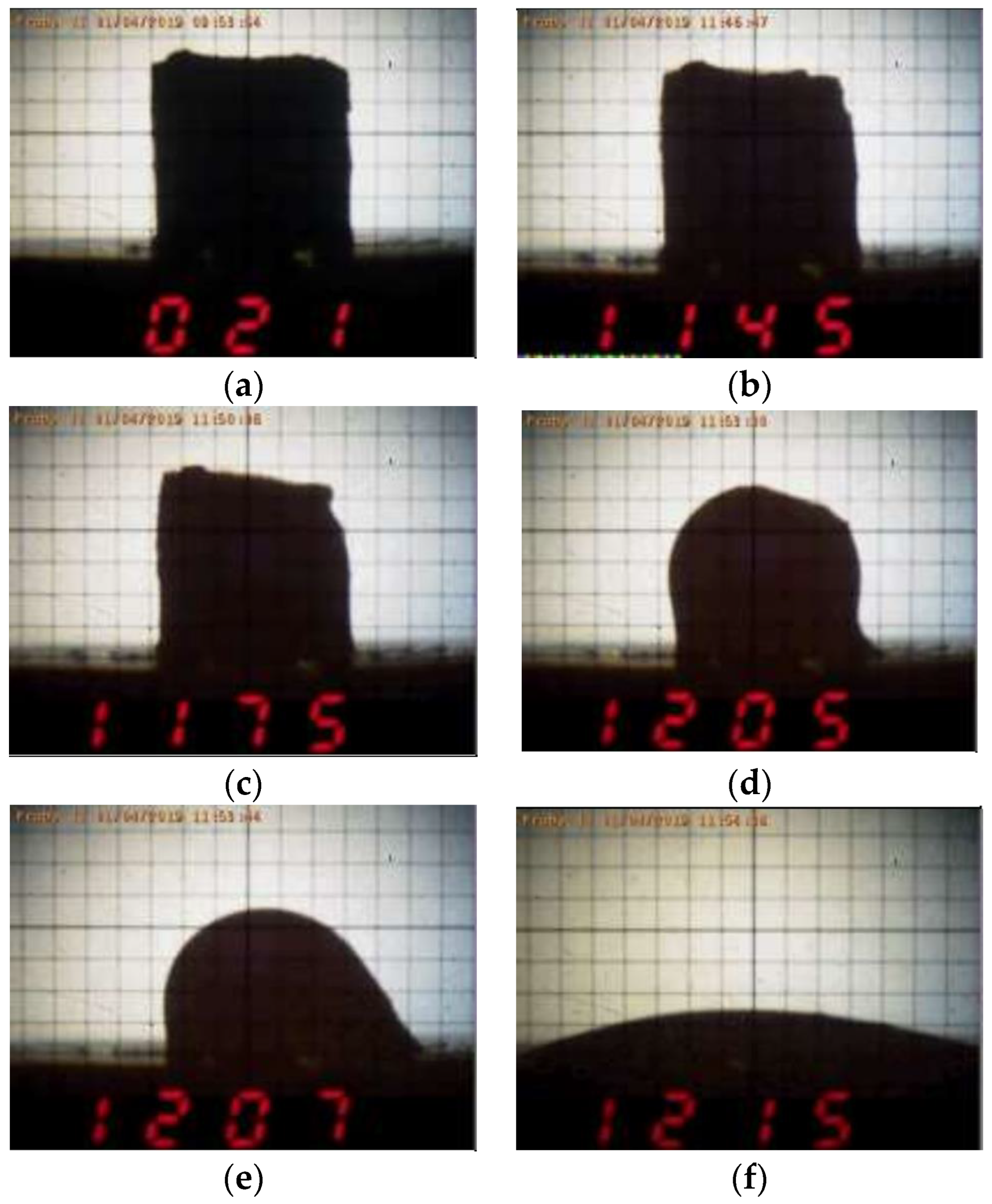 Materials 16 06790 g004