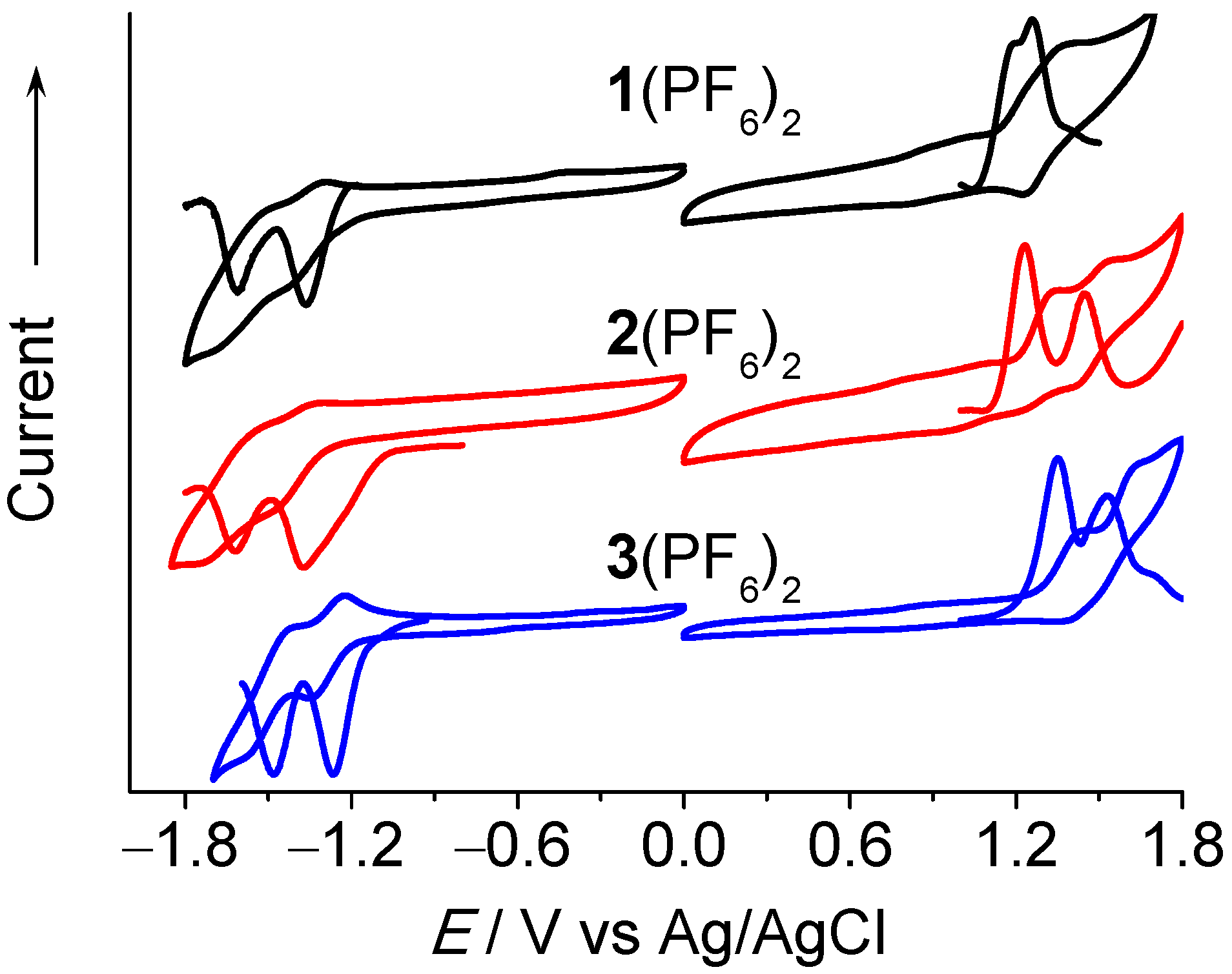 Materials 16 06792 g004