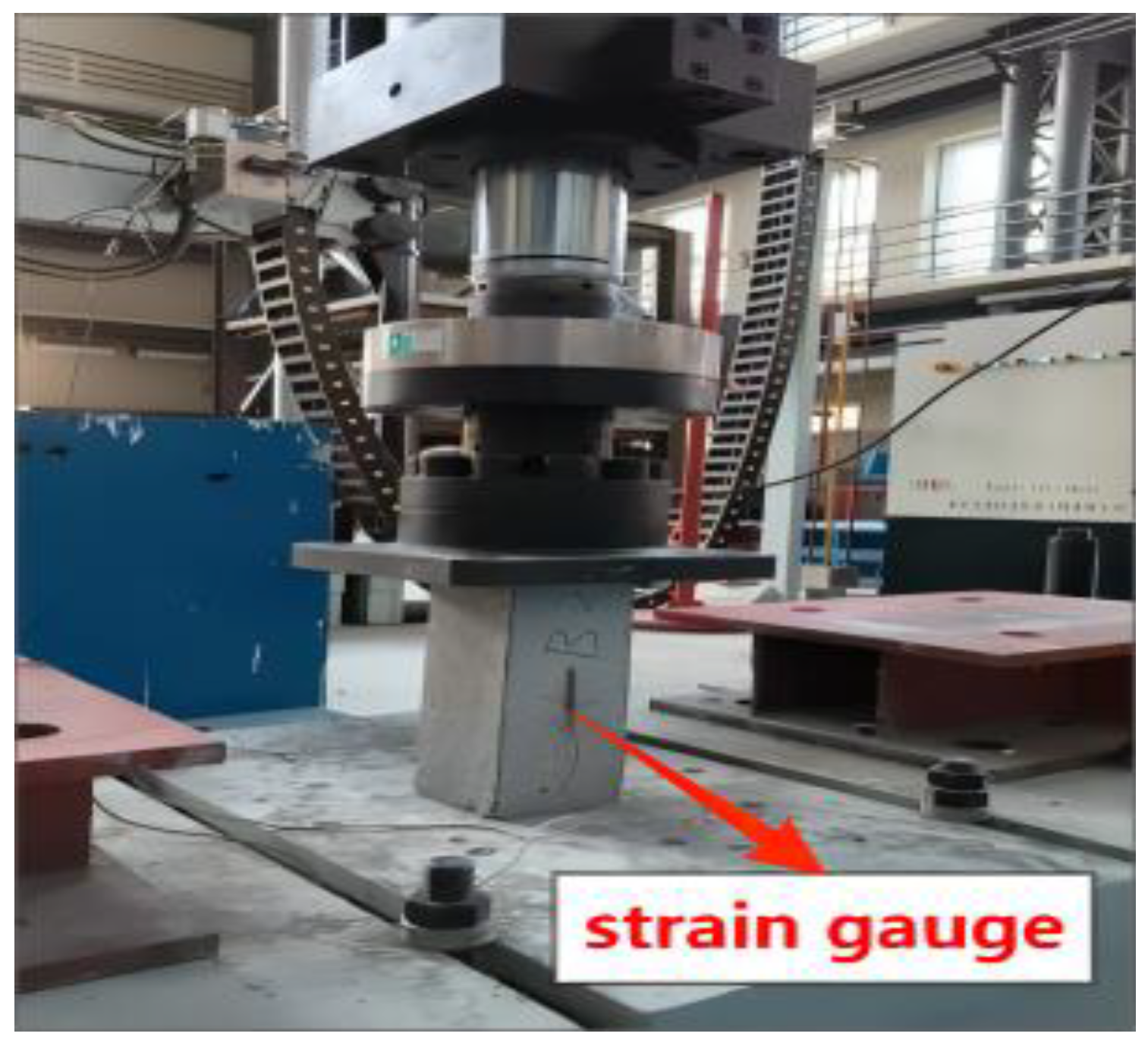 Materials 16 06793 g002