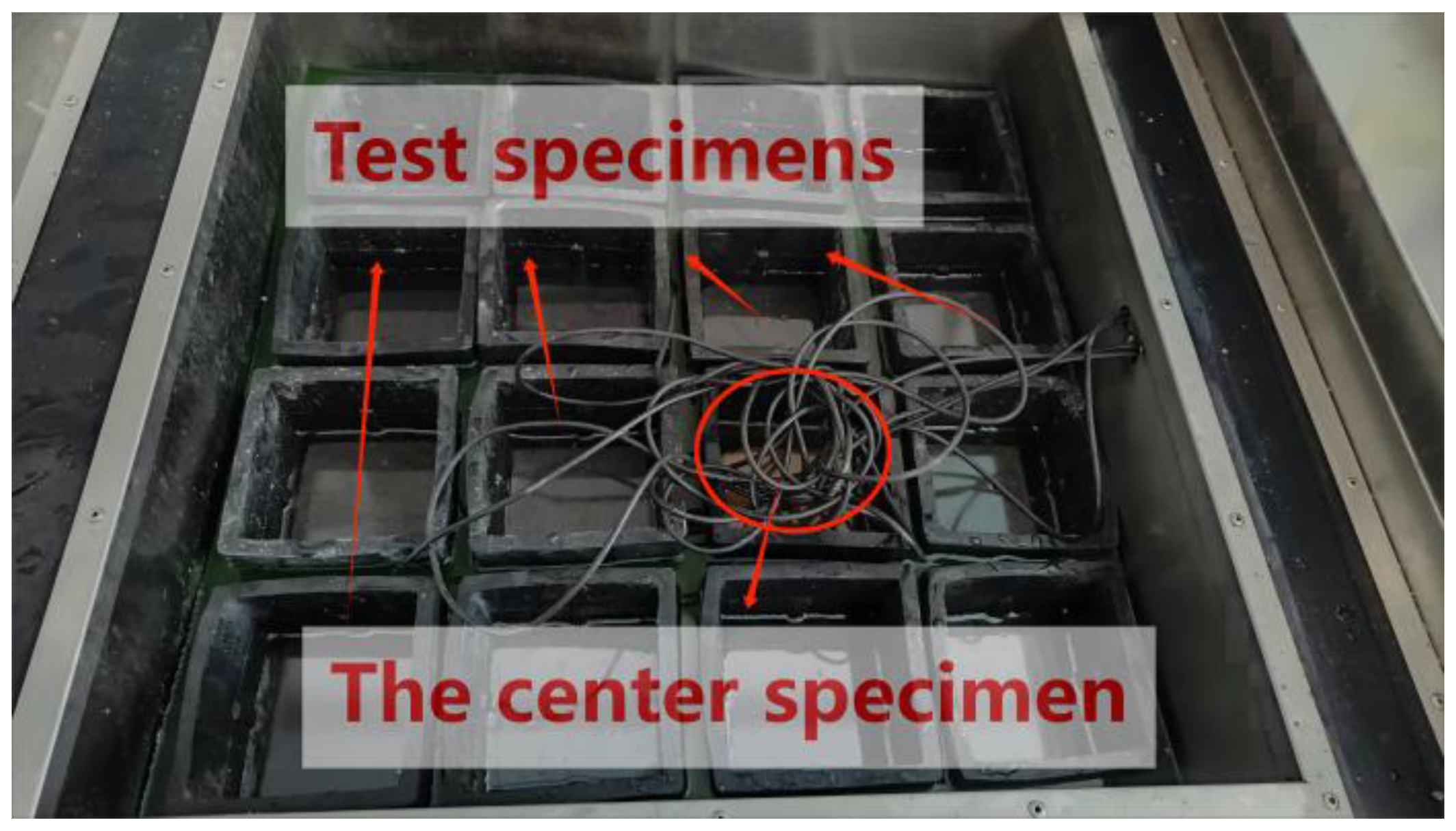 Materials 16 06793 g004