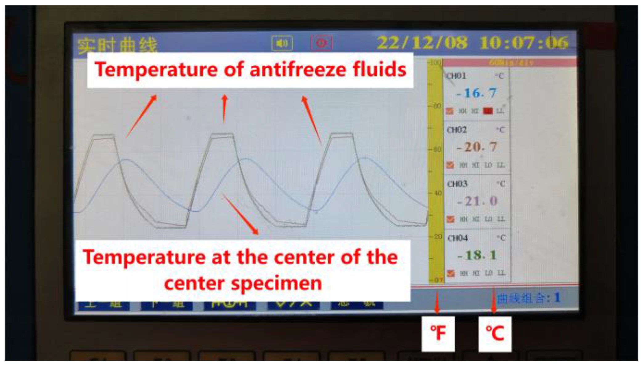 Materials 16 06793 g005