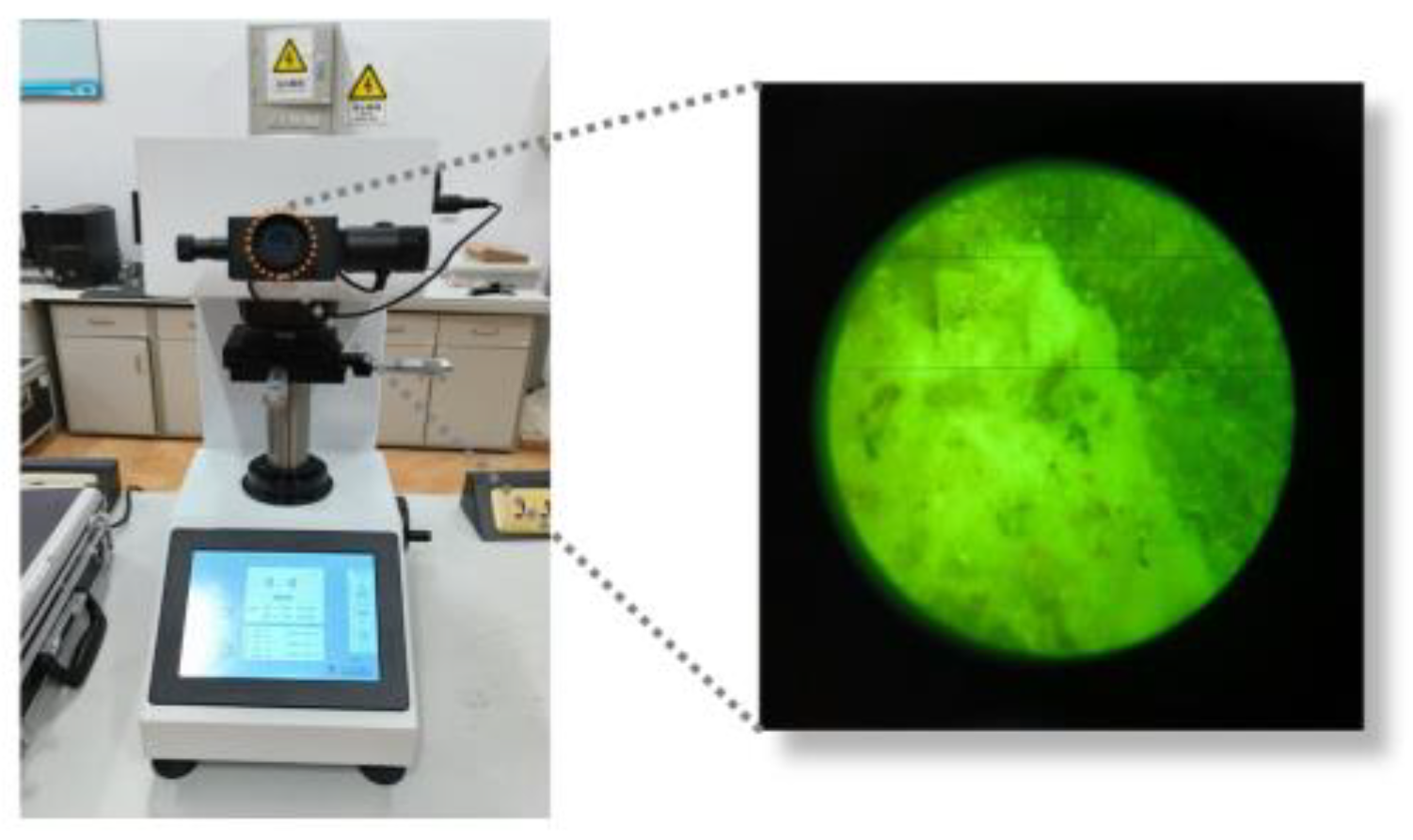 Materials 16 06793 g007