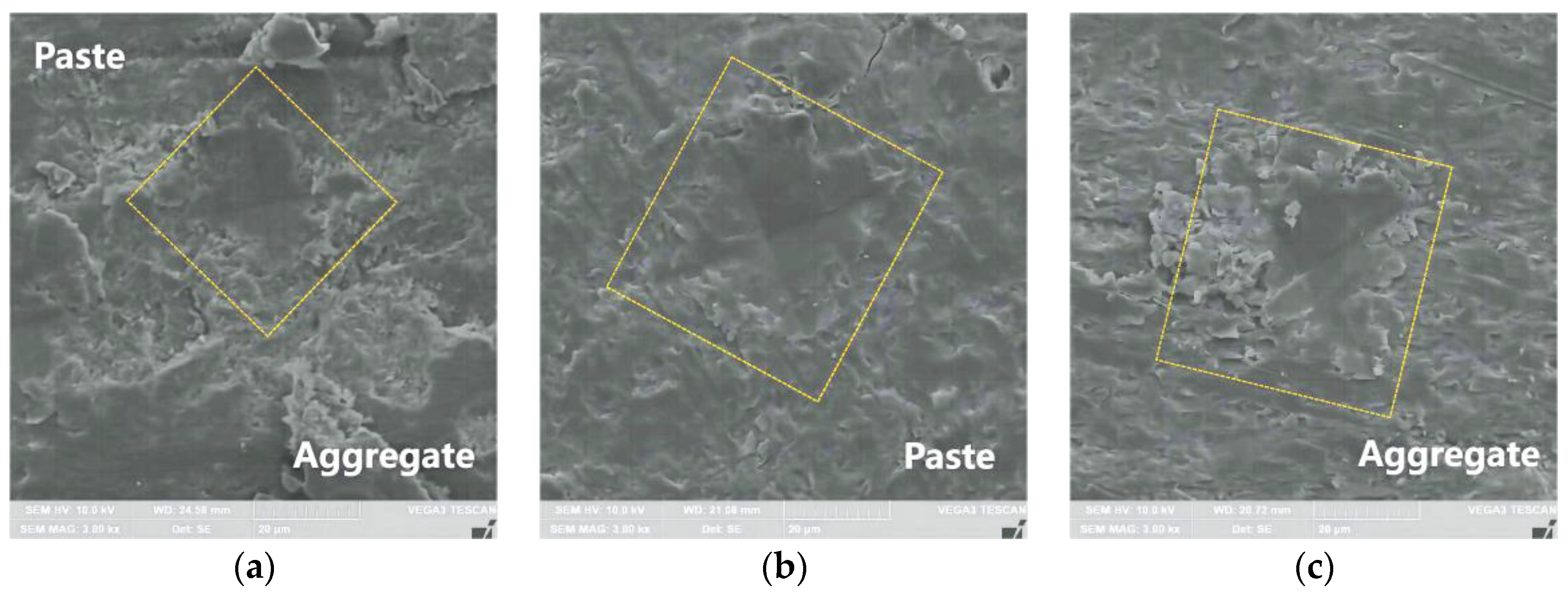 Materials 16 06793 g009