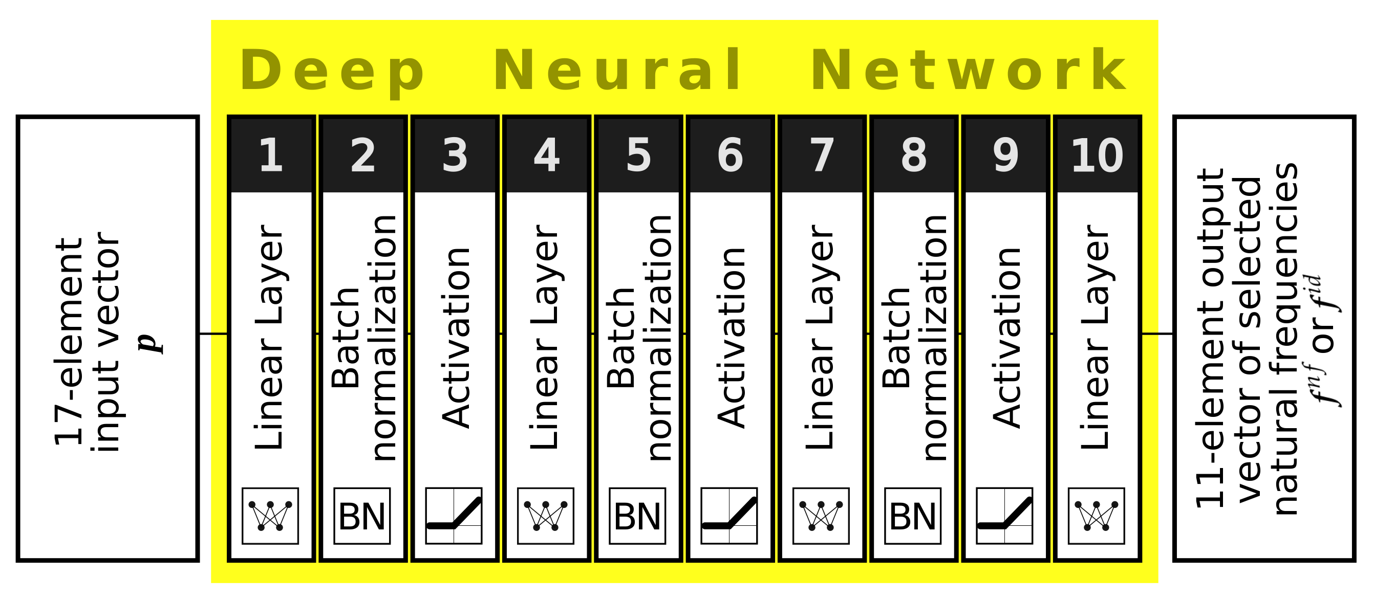 Materials 16 06794 g003
