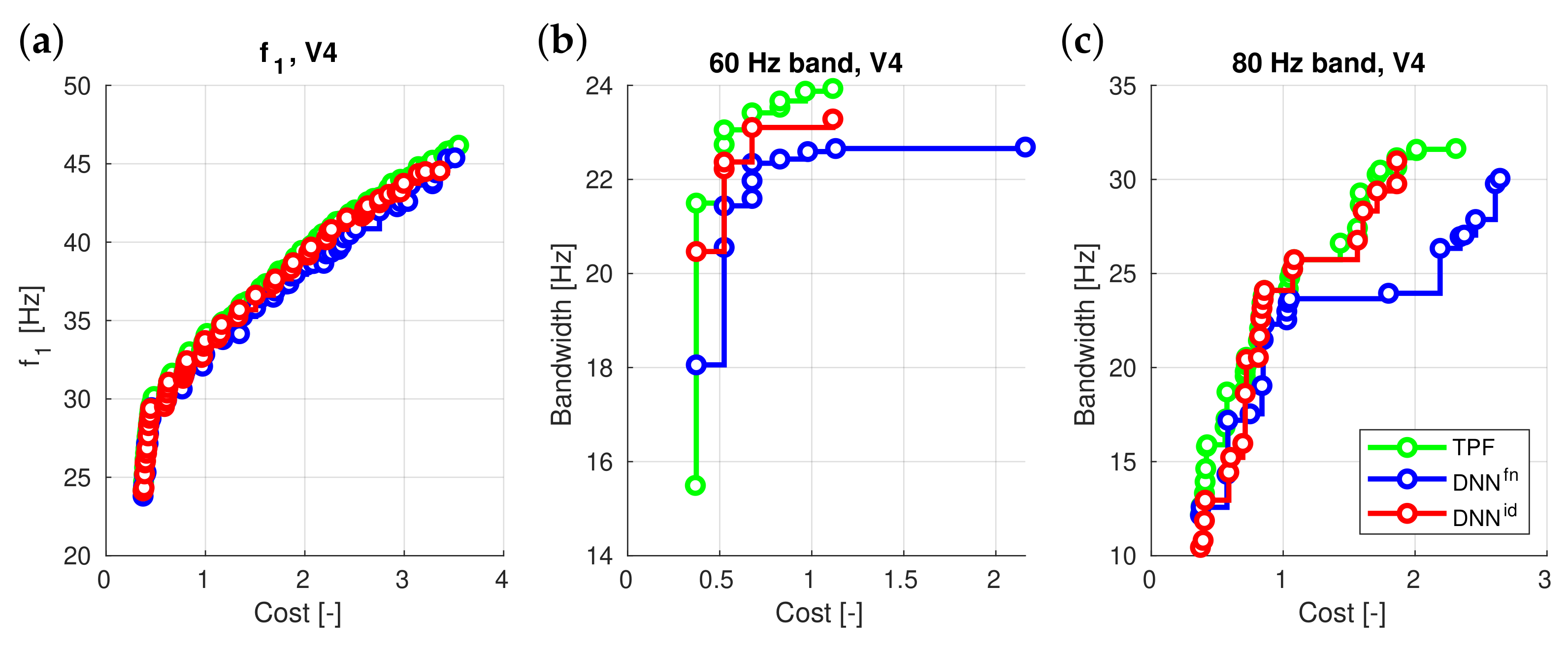 Materials 16 06794 g006