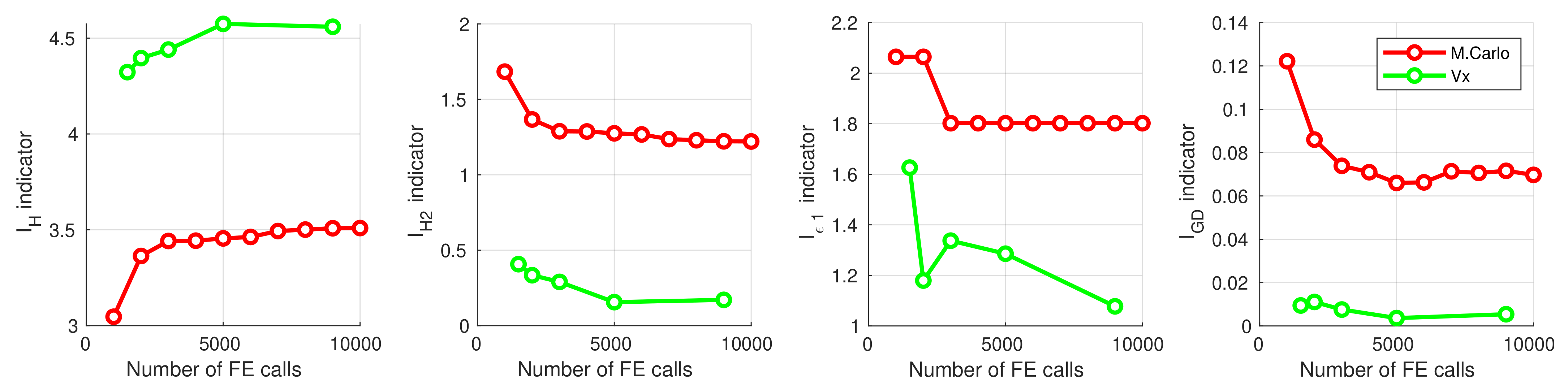 Materials 16 06794 g007