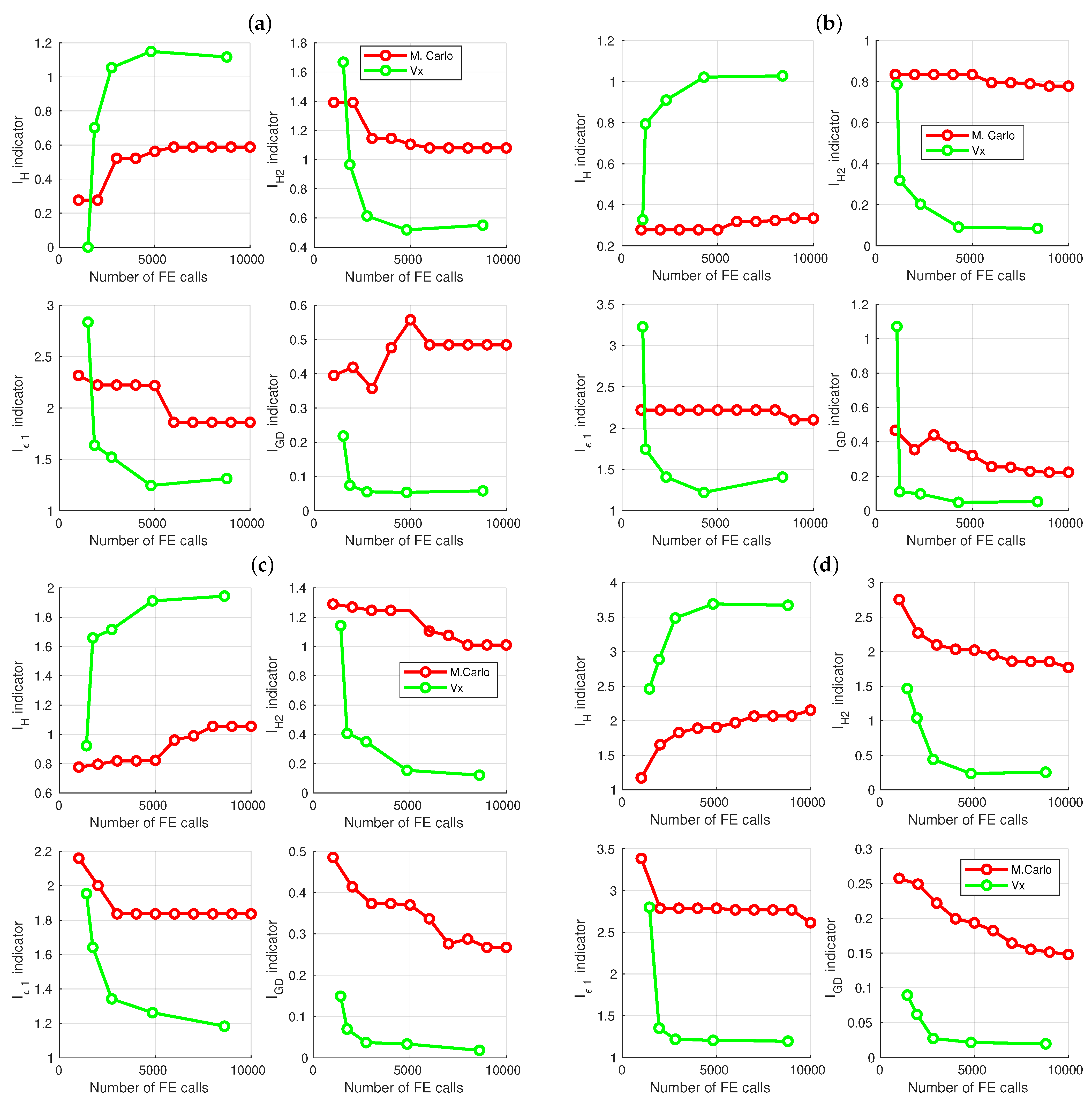 Materials 16 06794 g008