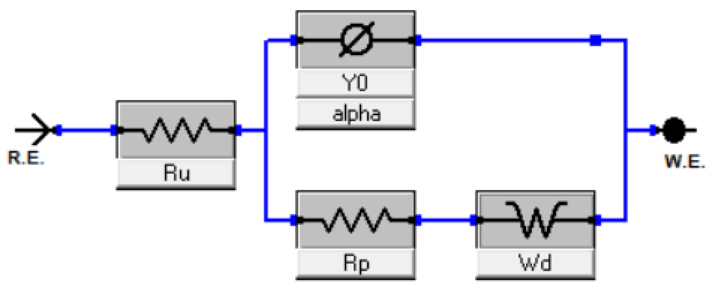 Materials 16 06795 g004