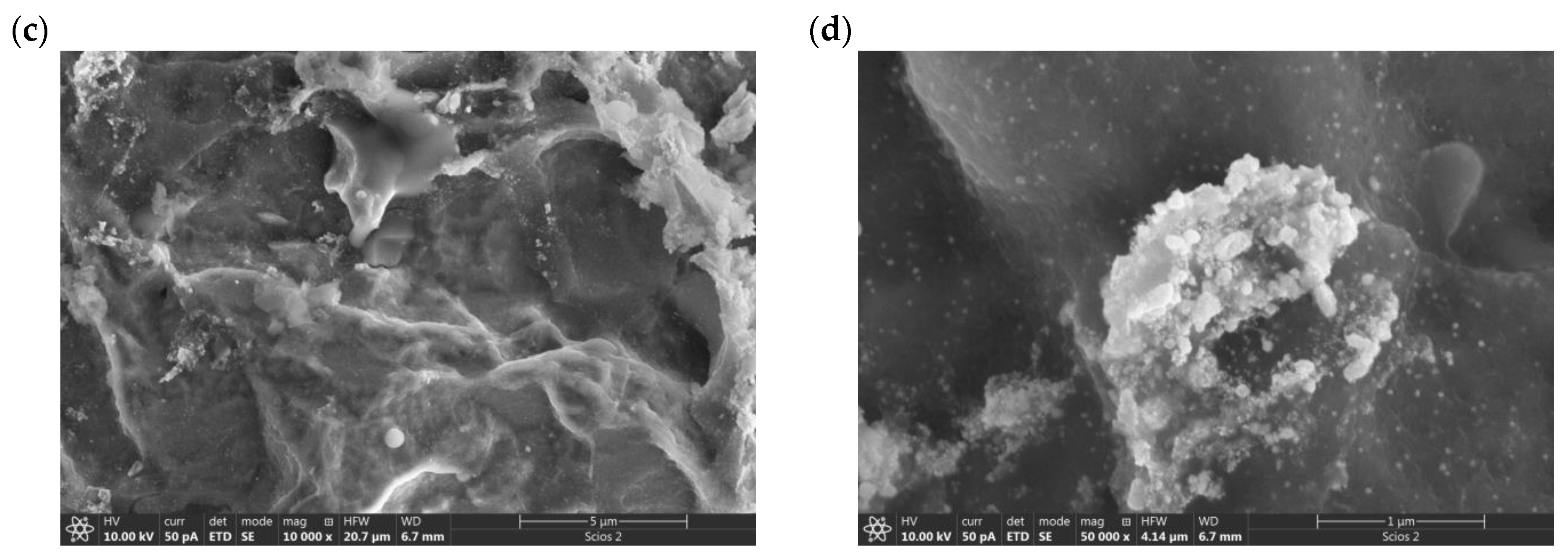 Materials 16 06795 g005b