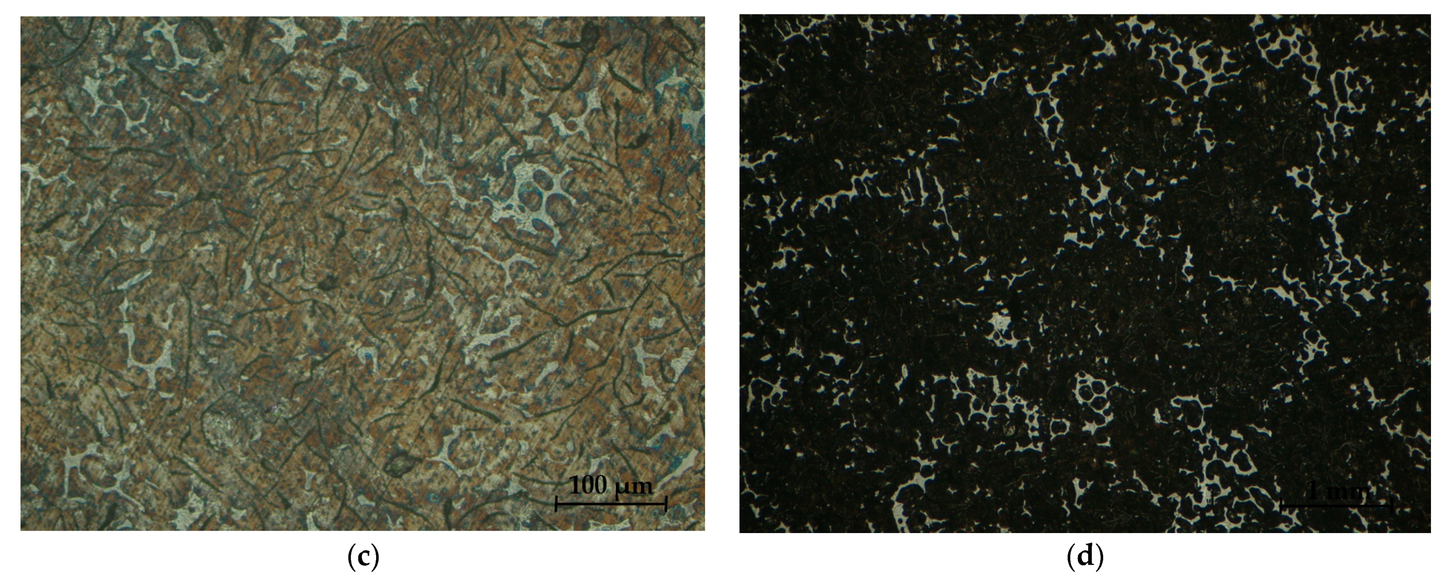 Materials 16 06797 g032b