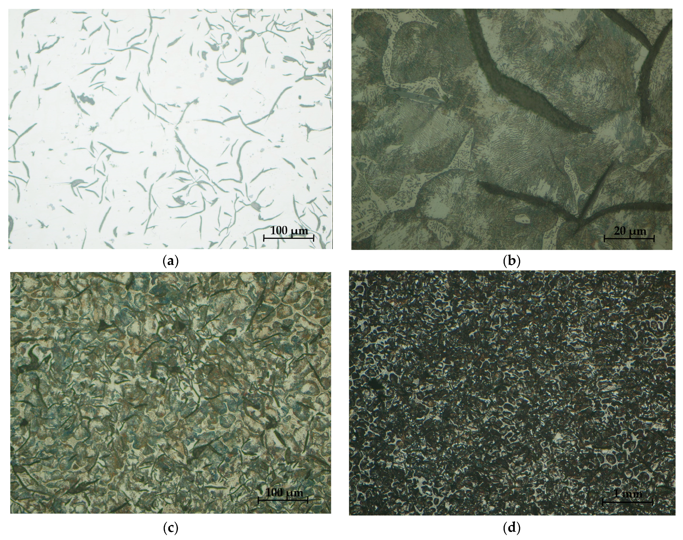 Materials 16 06797 g033