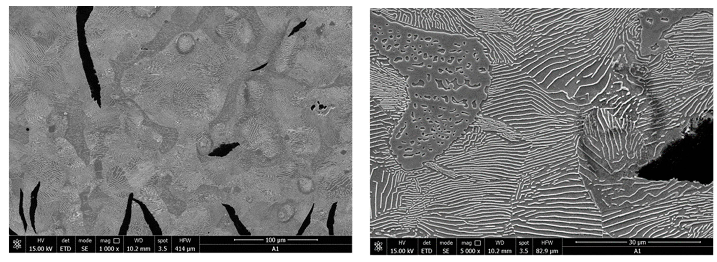 Materials 16 06797 g036