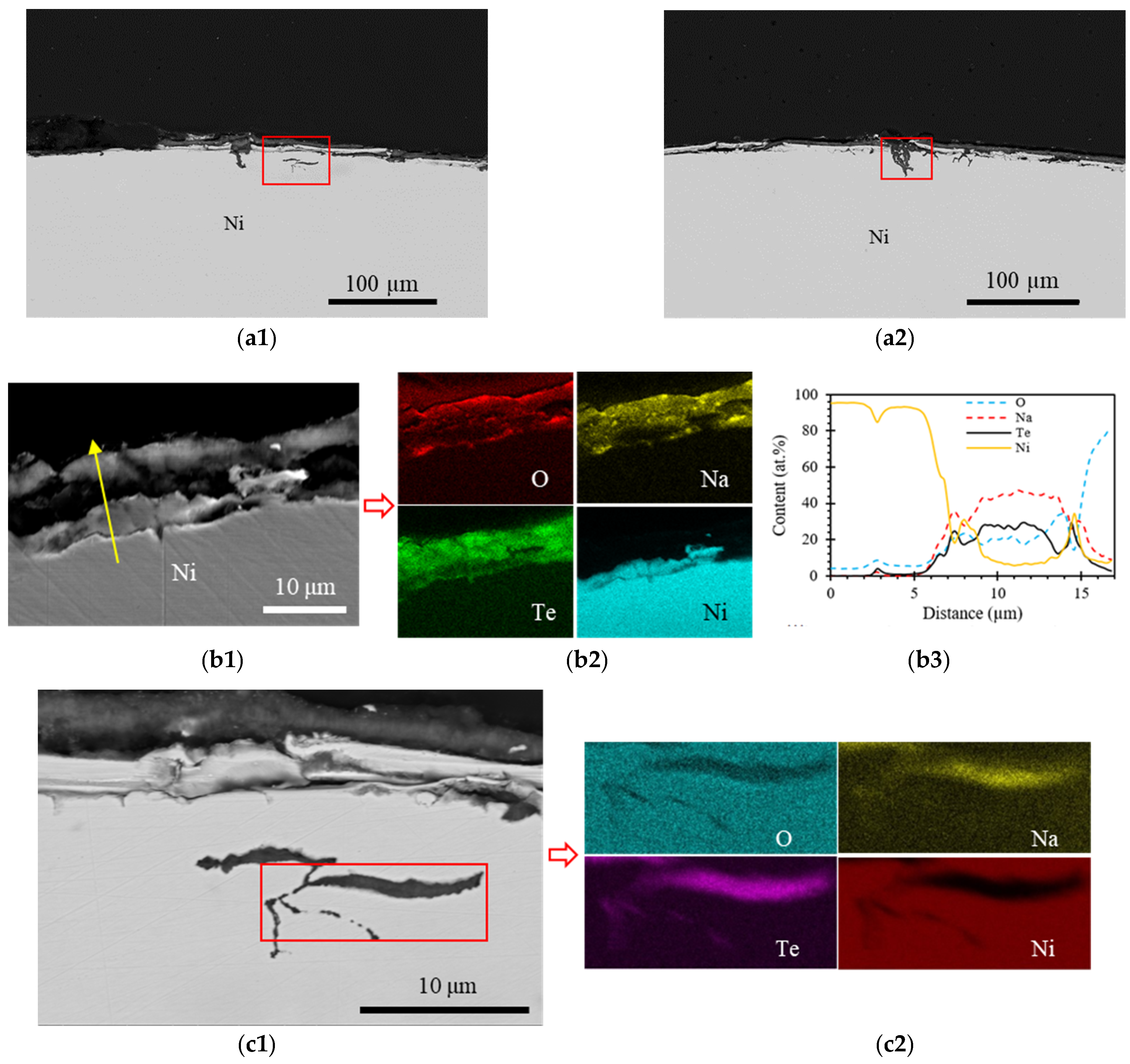 Materials 16 06798 g005a