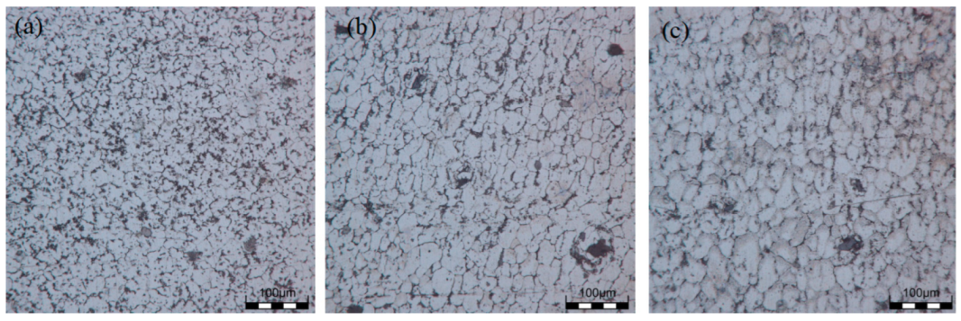 Materials 16 06801 g004