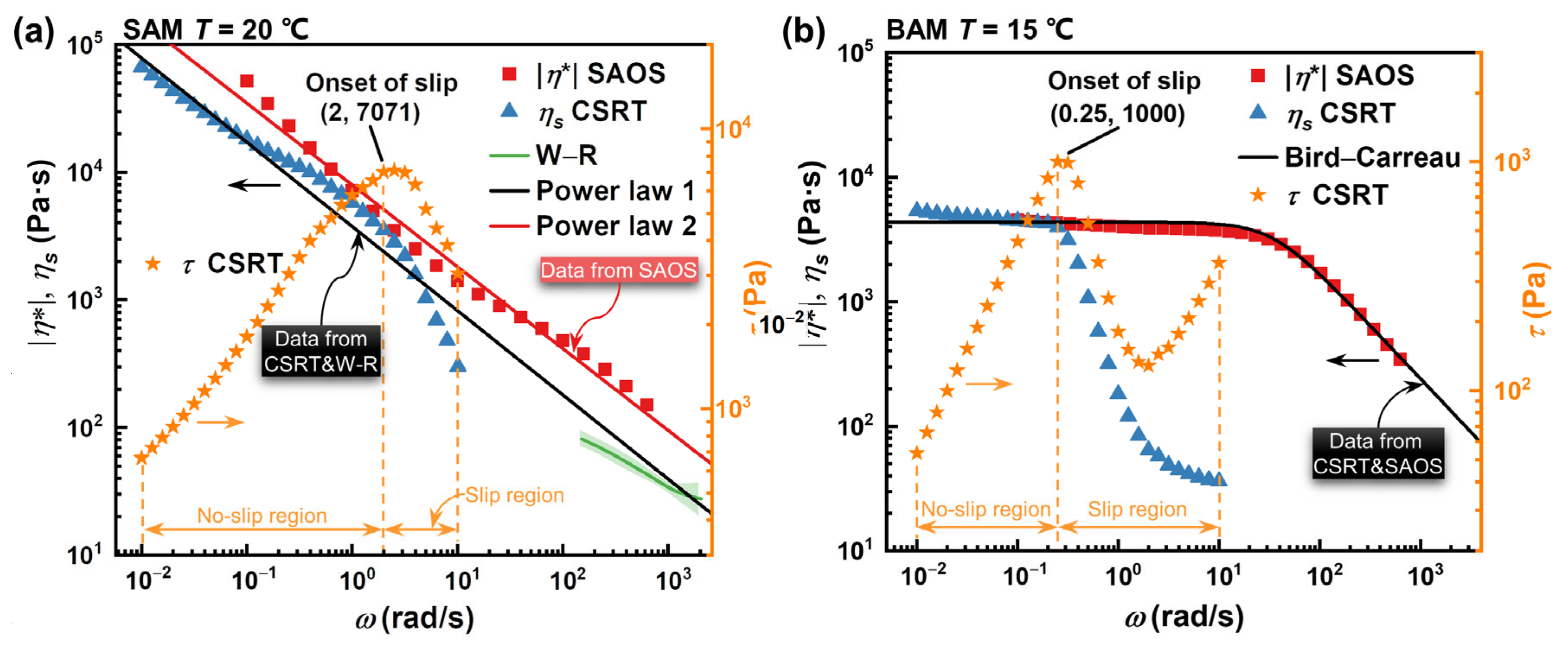 Materials 16 06803 g012