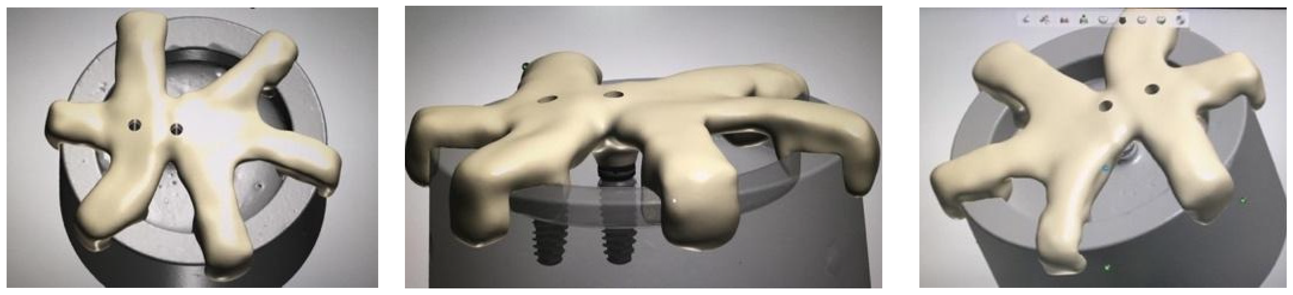 Materials 16 06805 g002