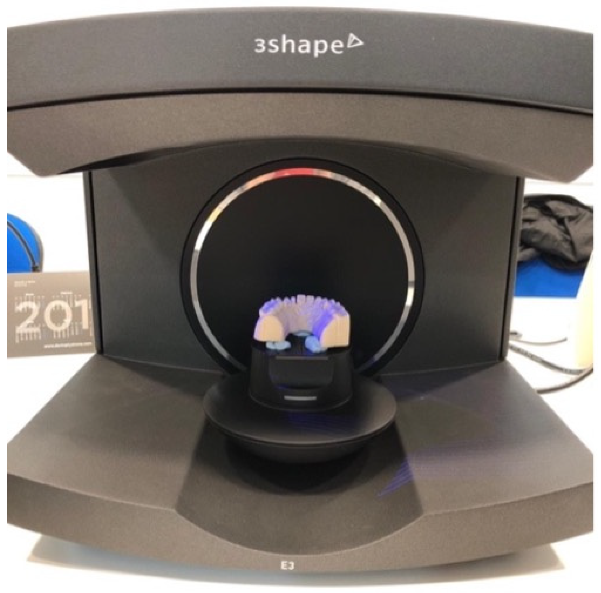 Materials 16 06805 g003