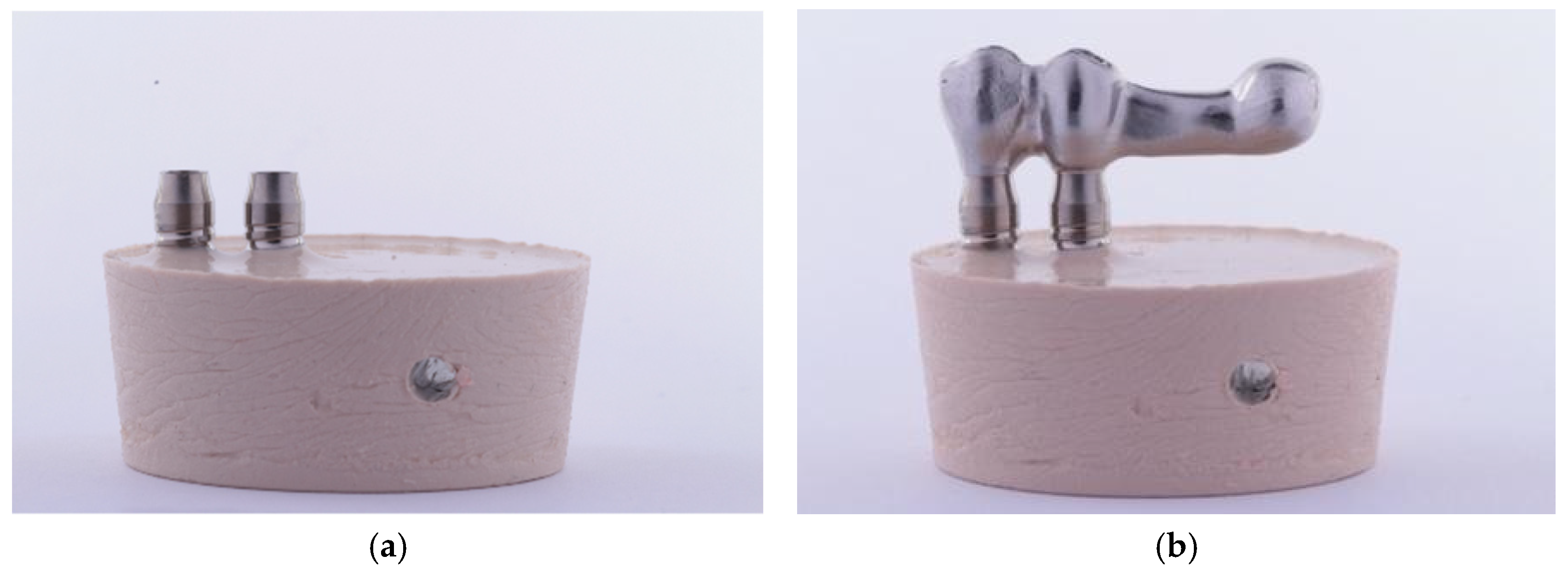 Materials 16 06805 g006